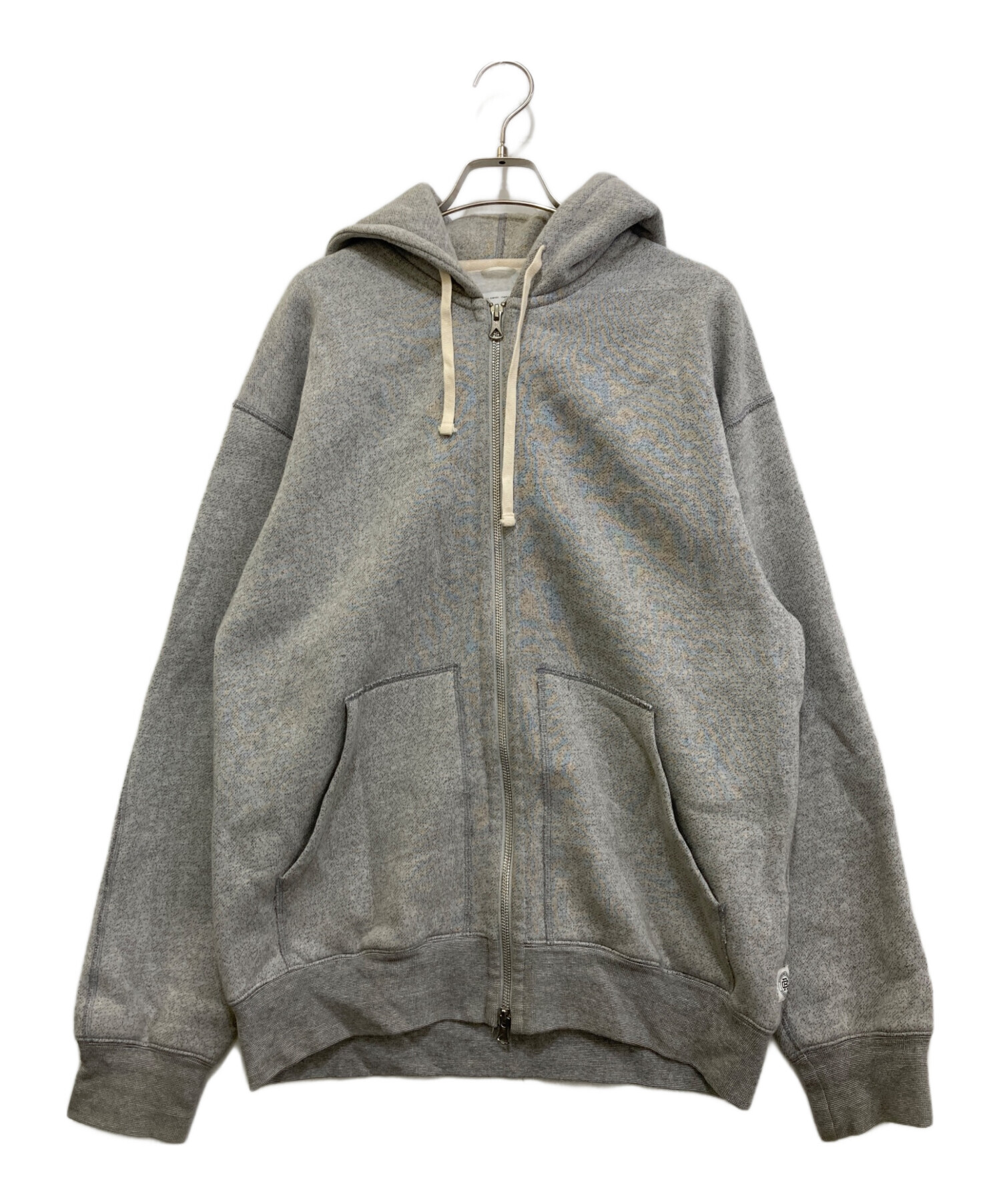 中古・古着通販】REIGNING CHAMP (レイニングチャンプ) Ron Herman
