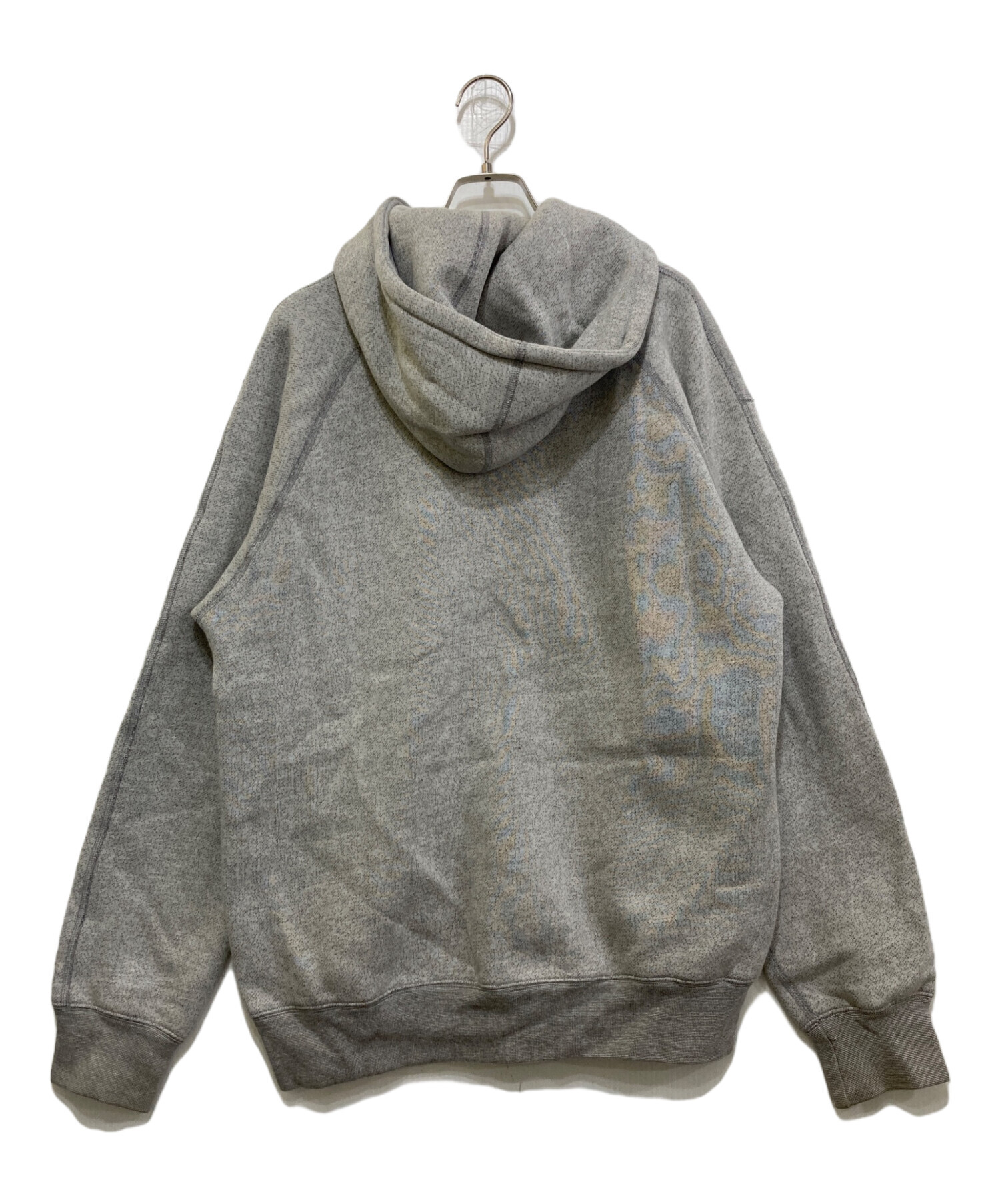中古・古着通販】REIGNING CHAMP (レイニングチャンプ) Ron Herman