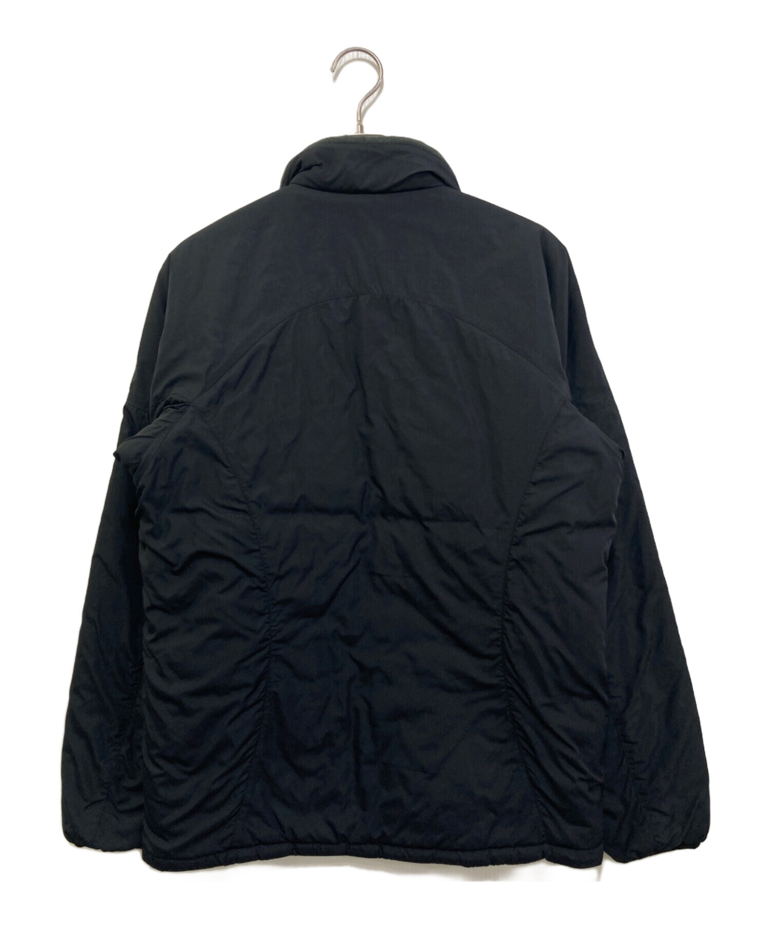 USED』mont・bell BIG WAVE モンベル ビッグウェーブ ライフ