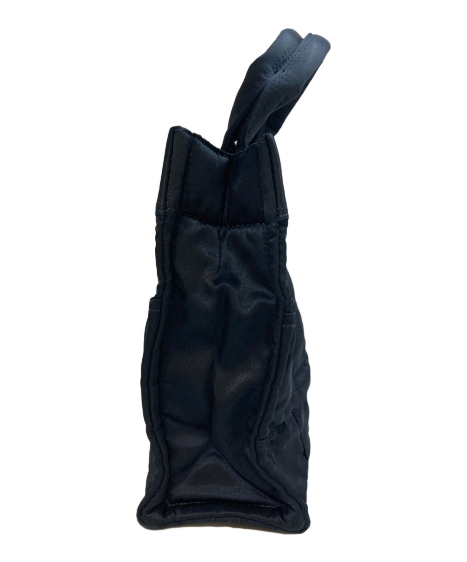 中古・古着通販】HEAD PORTER (ヘッドポーター) タンカートートバッグ