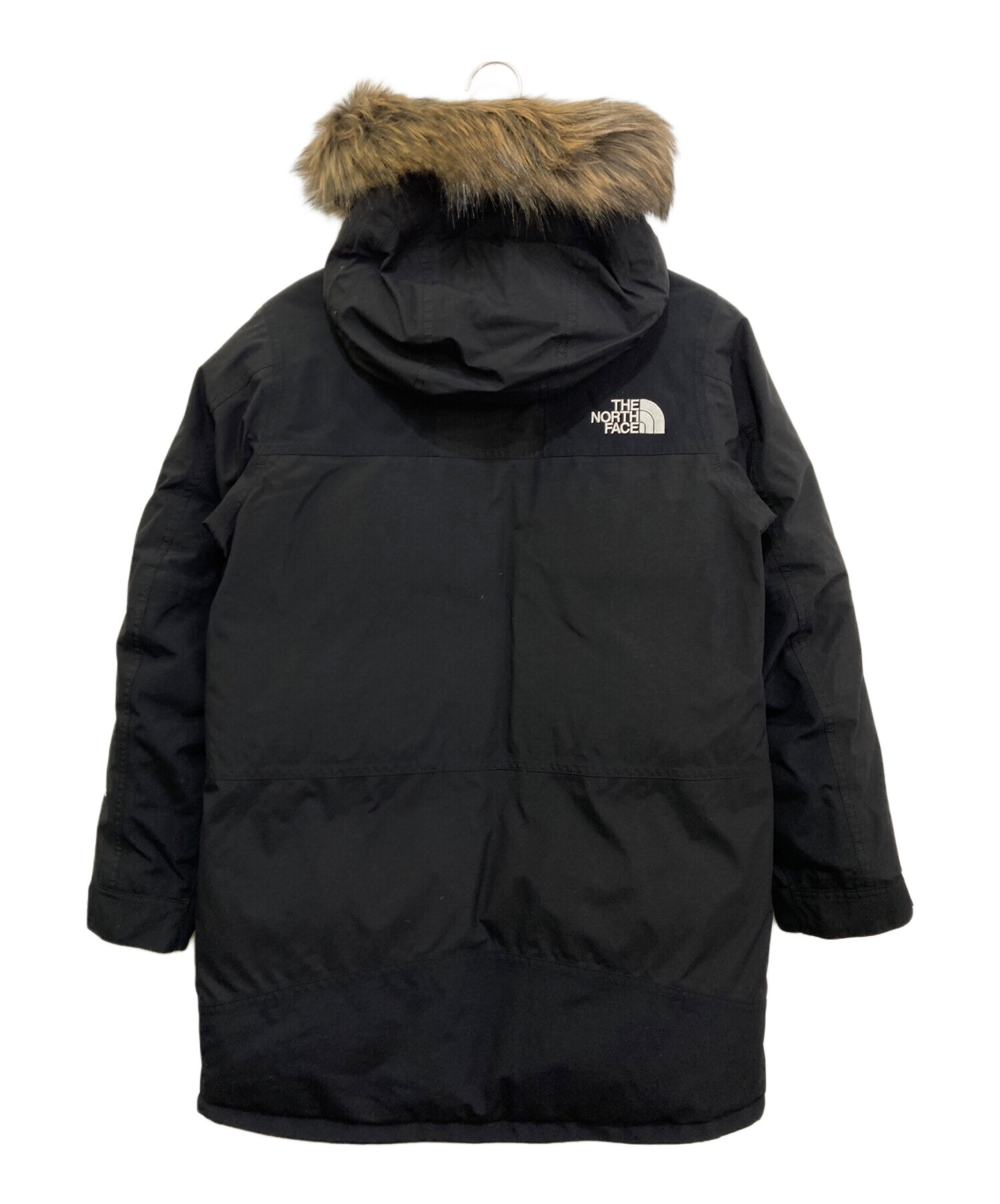 中古・古着通販】THE NORTH FACE (ザ ノース フェイス) Moutain