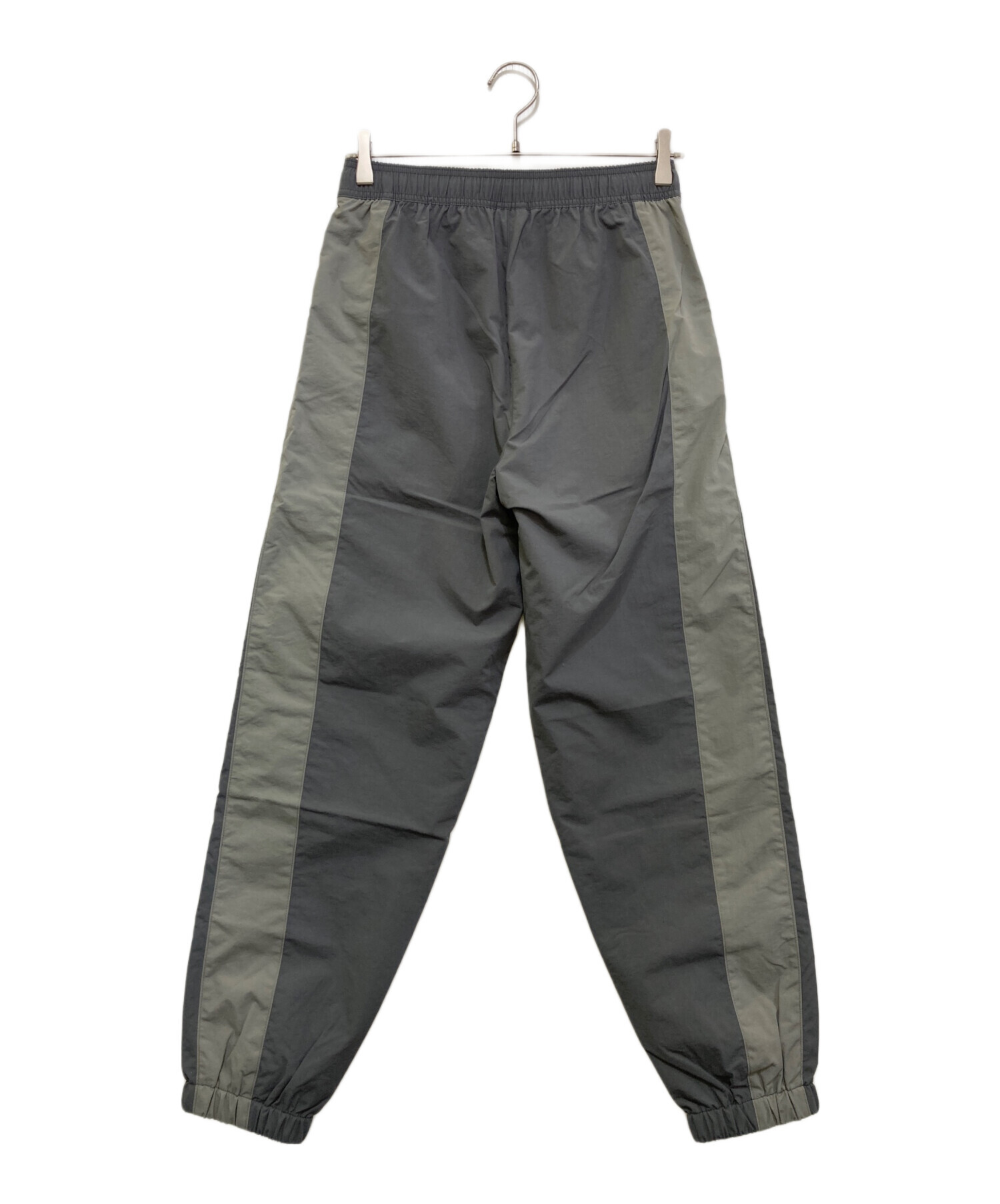 中古・古着通販】WTAPS (ダブルタップス) Deli / Trousers / Nylon