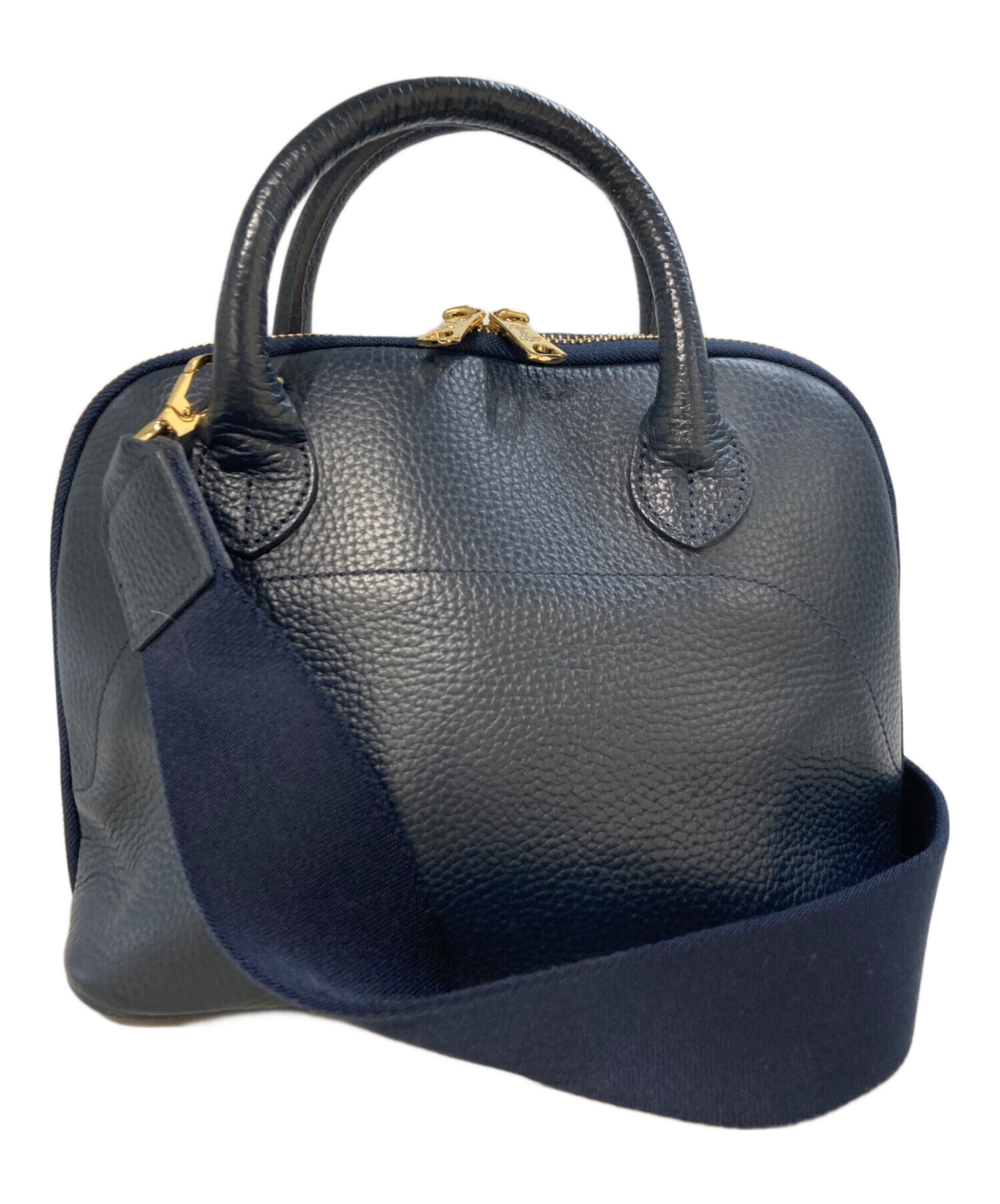 中古・古着通販】A.D.M.J. (エーディーエムジェイ) 2WAYショルダー