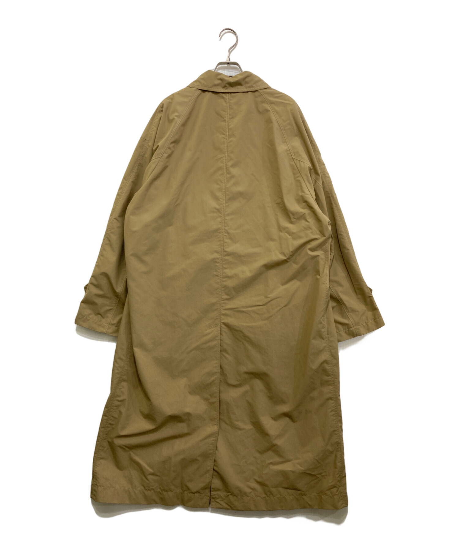 中古・古着通販】THE NORTHFACE PURPLELABEL (ザ・ノースフェイス