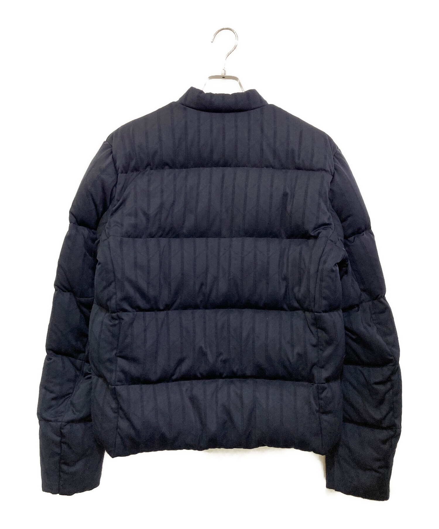 中古・古着通販】ARMANI COLLEZIONI (アルマーニ コレツィオーニ