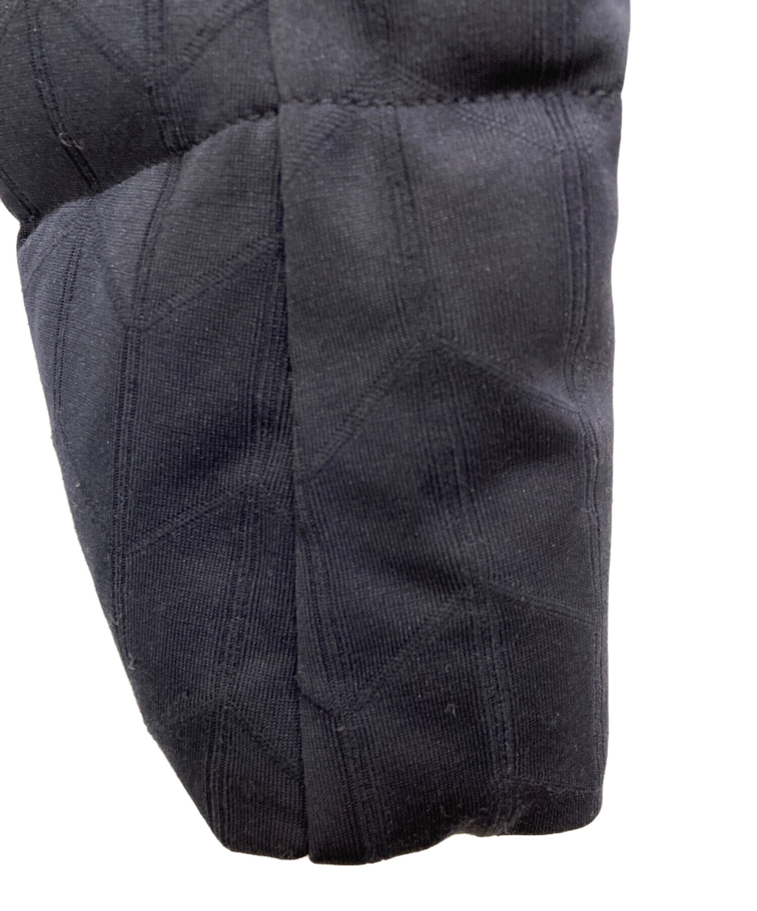 中古・古着通販】ARMANI COLLEZIONI (アルマーニ コレツィオーニ 