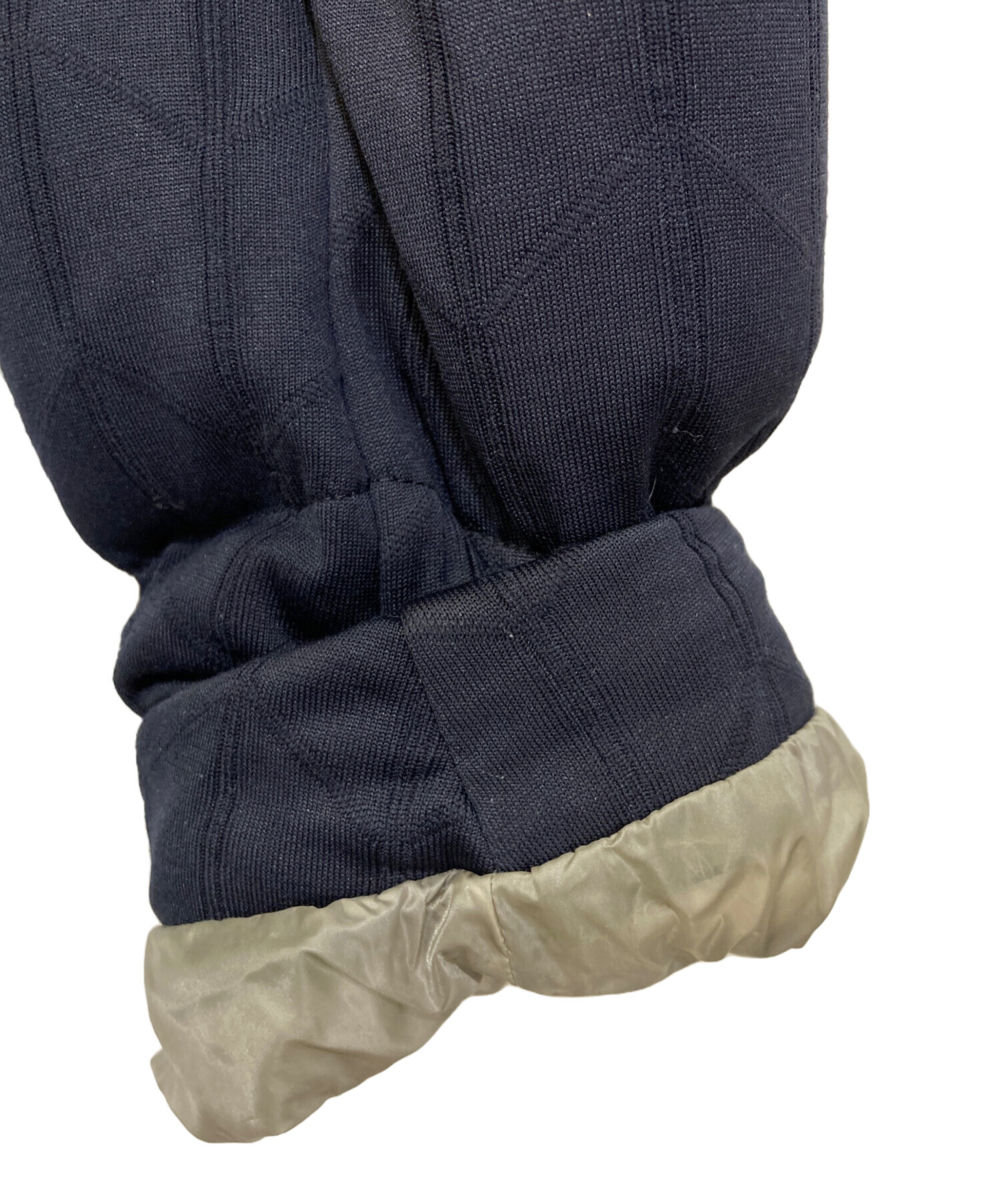 中古・古着通販】ARMANI COLLEZIONI (アルマーニ コレツィオーニ