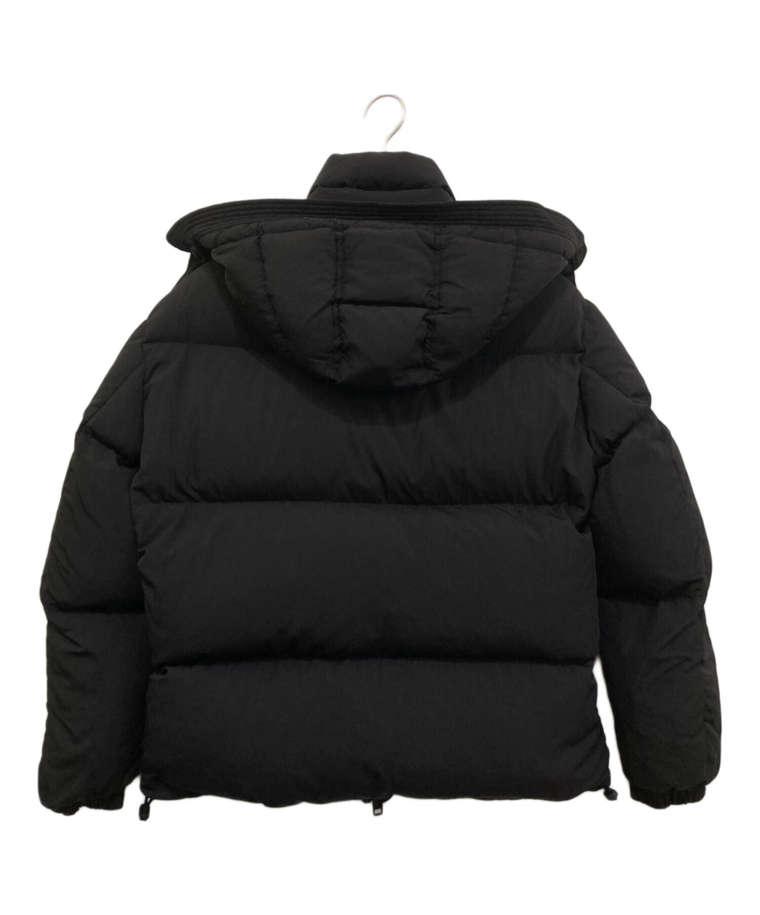 中古・古着通販】DIESEL (ディーゼル) W-ROLFYSダウンジャケット