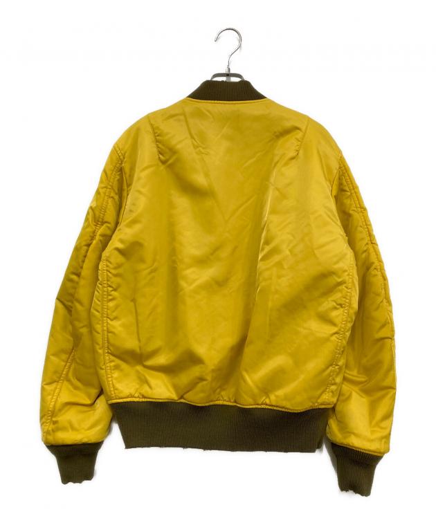 中古・古着通販】DIESEL (ディーゼル) J-FIGHTERS-NW ダメージ加工