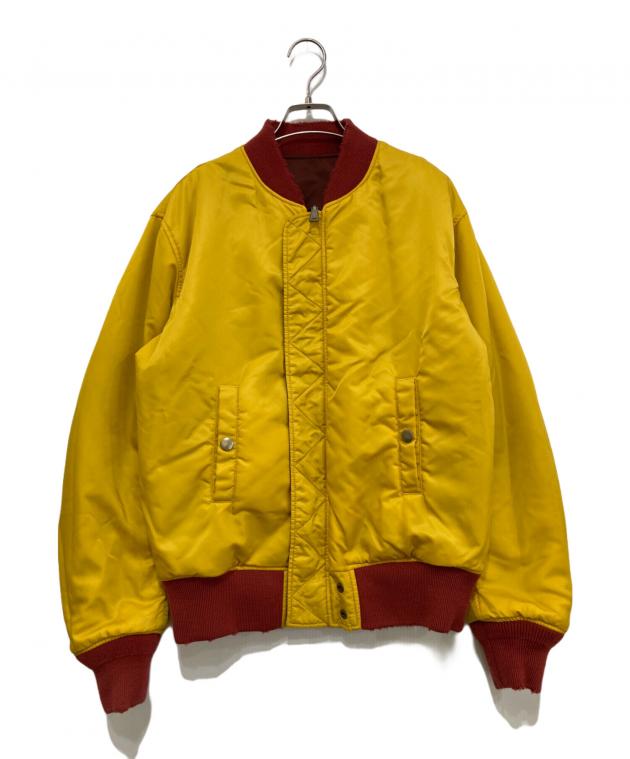 中古・古着通販】DIESEL (ディーゼル) J-FIGHTERS-NW ダメージ加工