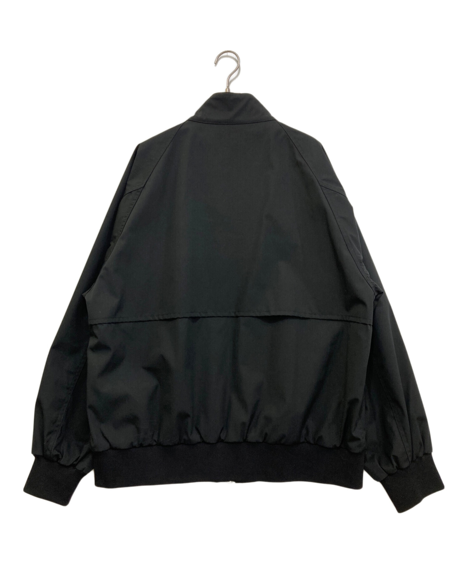 中古・古着通販】THE NORTHFACE PURPLELABEL (ザ・ノースフェイス 