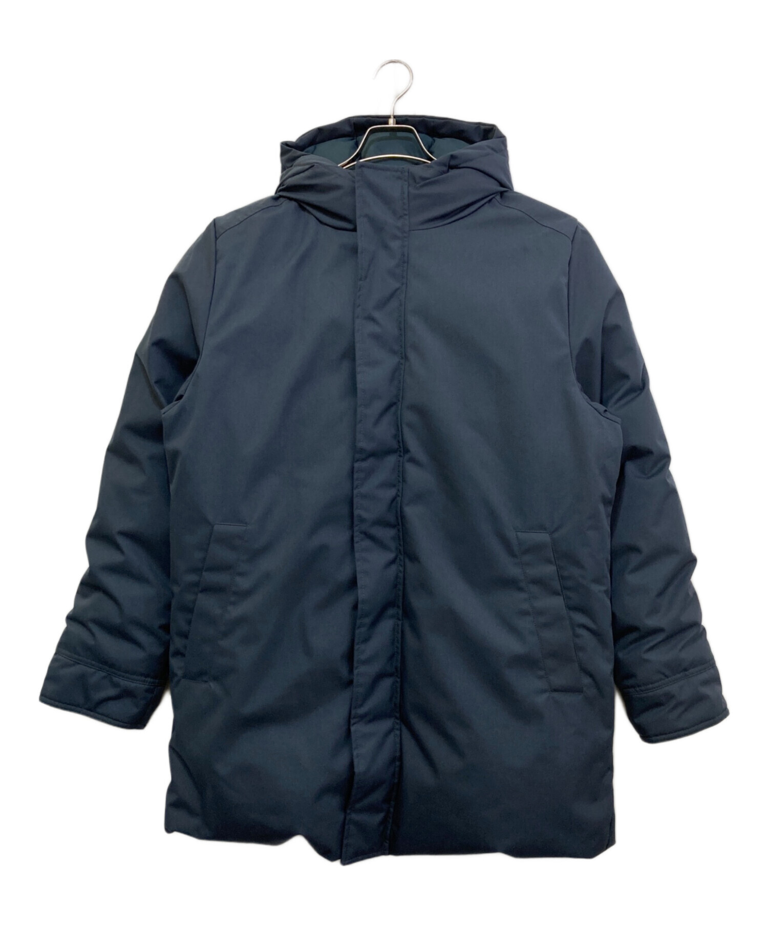 中古・古着通販】Pyrenex (ピレネックス) UNITED ARROWS (ユナイテッド