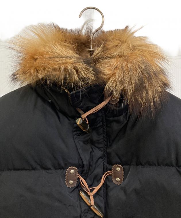 中古・古着通販】DSQUARED2 (ディースクエアード) フライトダウン