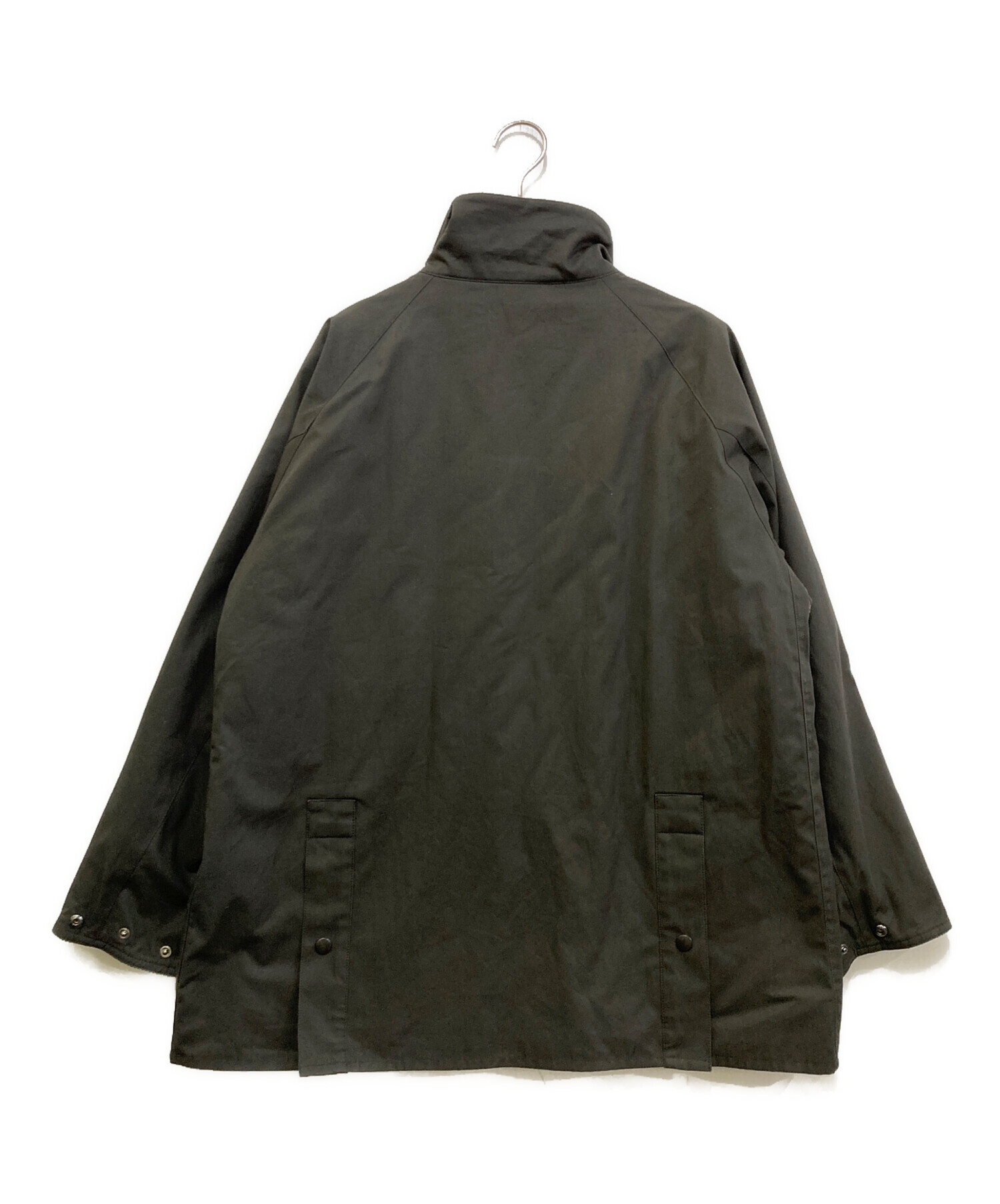 中古・古着通販】Barbour (バブアー) URBAN RESEARCH DOORS (アーバン