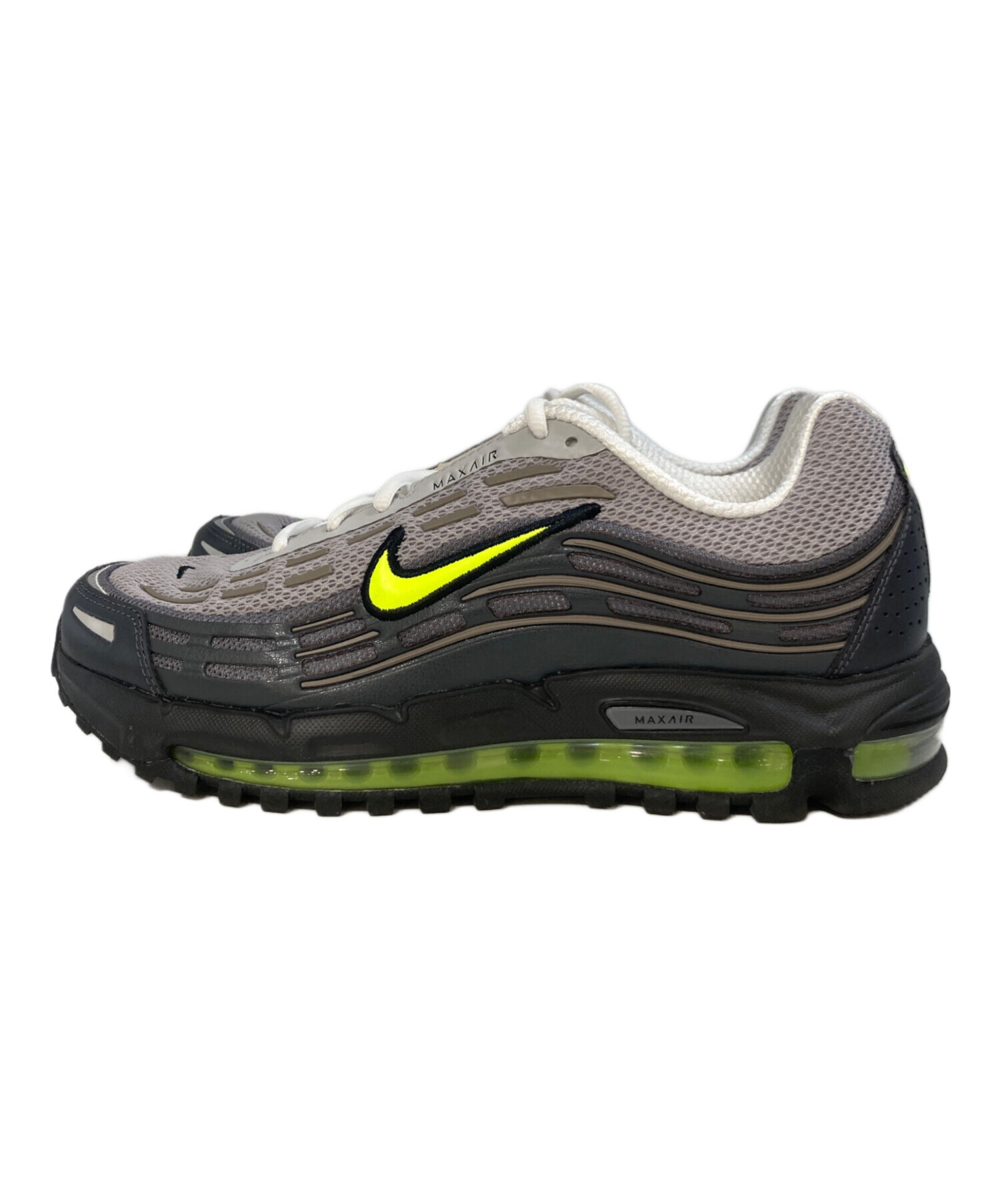 中古・古着通販】NIKE (ナイキ) AIR MAX TL 2.5 PEARL FZ4110-010