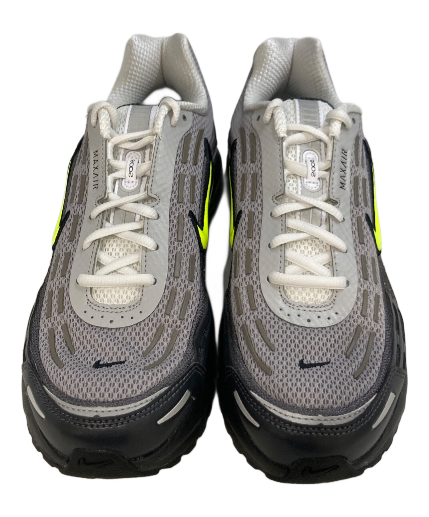 中古・古着通販】NIKE (ナイキ) AIR MAX TL 2.5 PEARL FZ4110-010