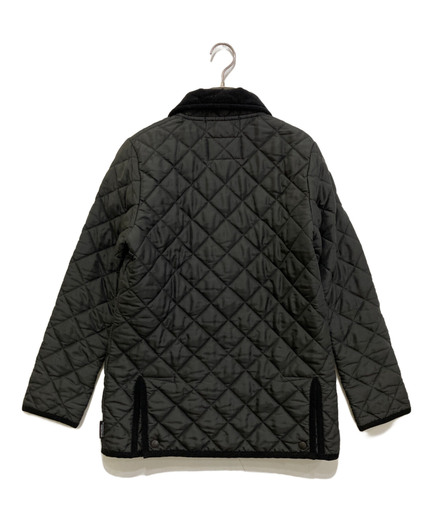 中古・古着通販】Traditional Weatherwear (トラディショナルウェザー 