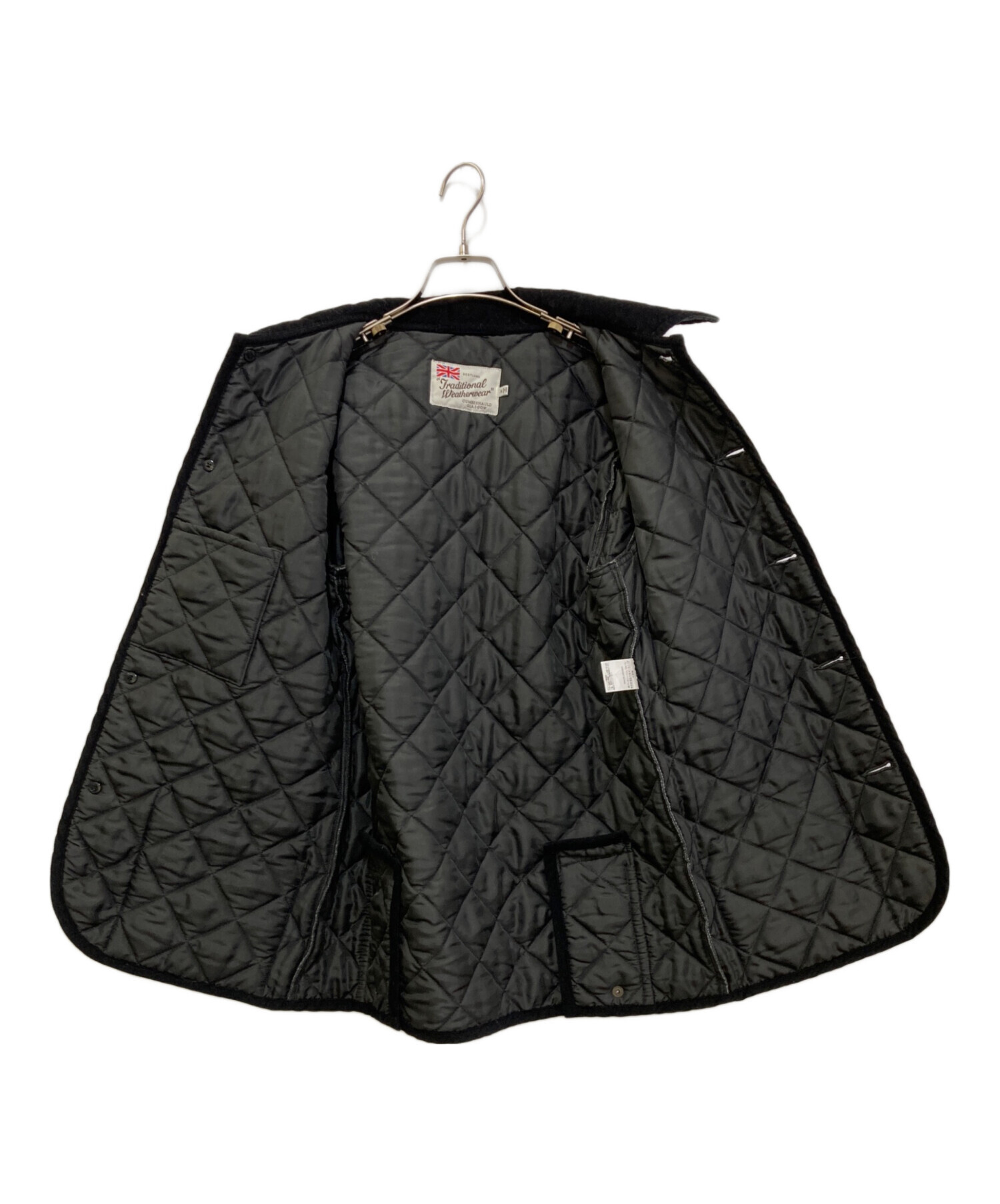 中古・古着通販】Traditional Weatherwear (トラディショナルウェザー 