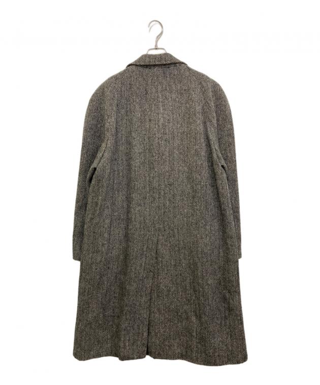 中古・古着通販】BEAMS F (ビームスエフ) Harris Tweed (ハリス