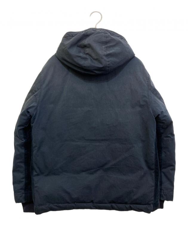 中古・古着通販】COMME des GARCONS HOMME (コムデギャルソン オム) 綿