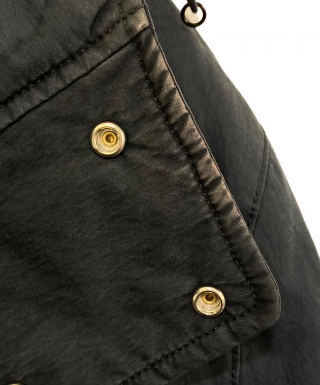 中古・古着通販】COMME des GARCONS HOMME (コムデギャルソン オム) 綿