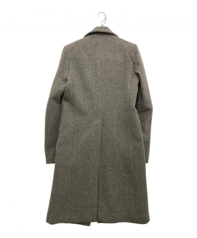 中古・古着通販】Carol Christian Poell (キャロルクリスチャンポエル