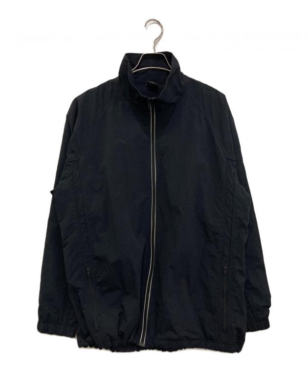 中古・古着通販】ALWAYTH (オールウェイズ) Training jacket and pants