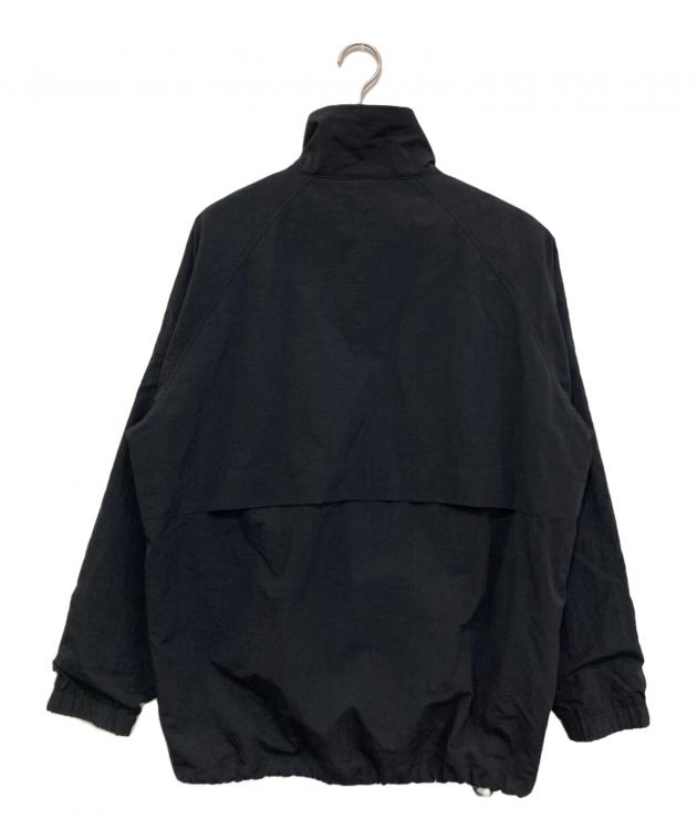 中古・古着通販】ALWAYTH (オールウェイズ) Training jacket and pants