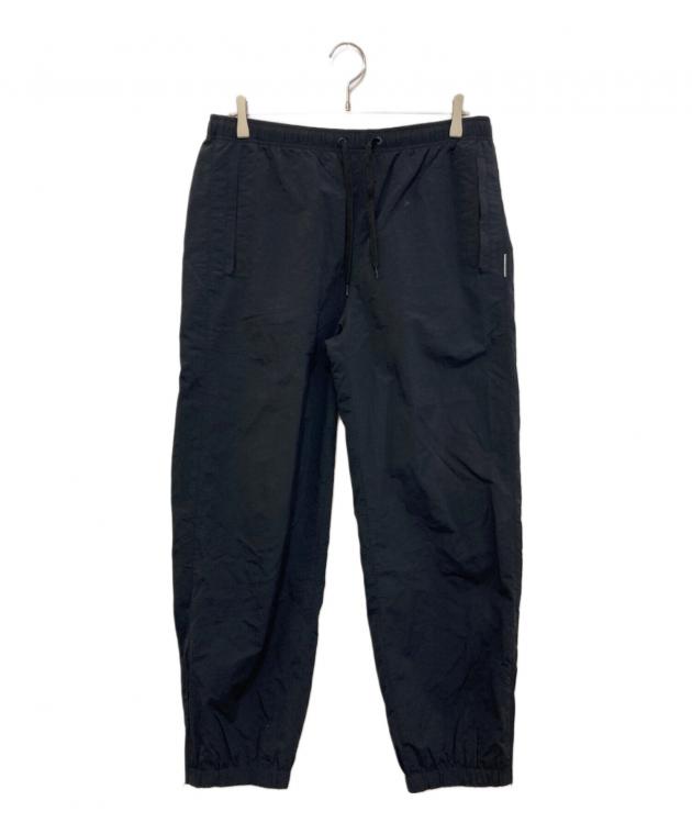 中古・古着通販】ALWAYTH (オールウェイズ) Training jacket and pants