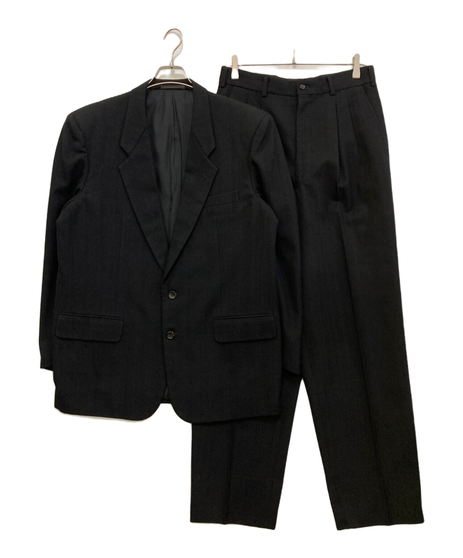 中古・古着通販】COMME des GARCONS HOMME (コムデギャルソン オム