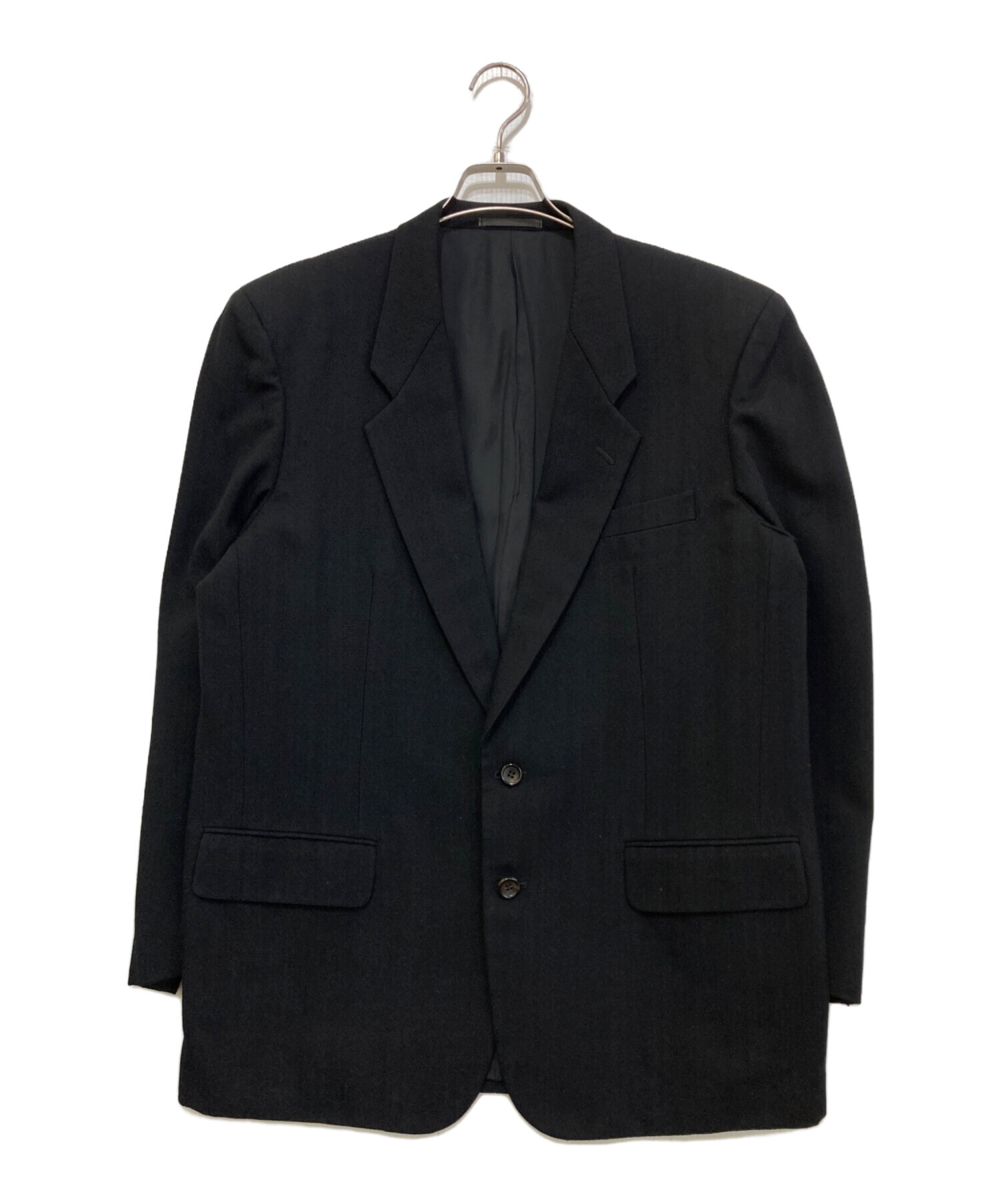 中古・古着通販】COMME des GARCONS HOMME (コムデギャルソン オム