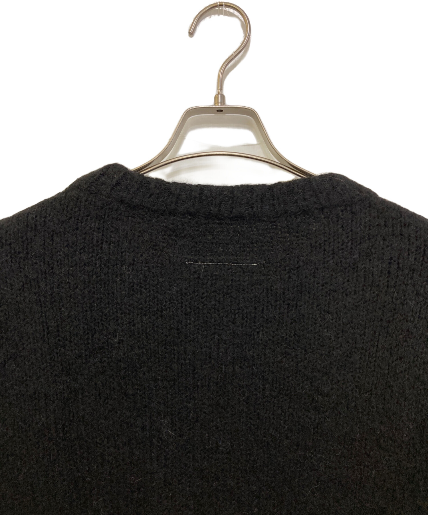 中古・古着通販】MM6 Maison Margiela (エムエムシックスメゾン