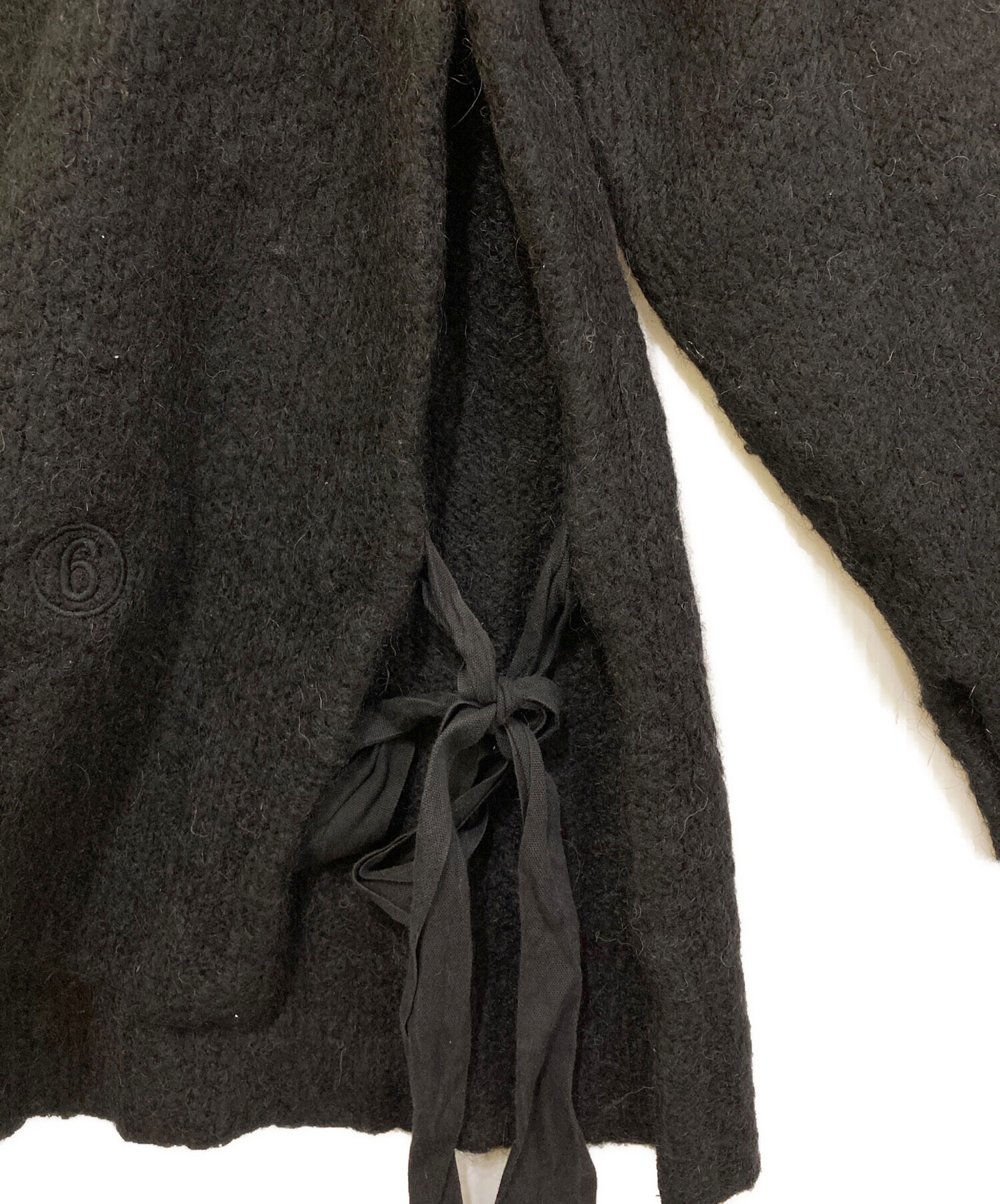 中古・古着通販】MM6 Maison Margiela (エムエムシックスメゾン
