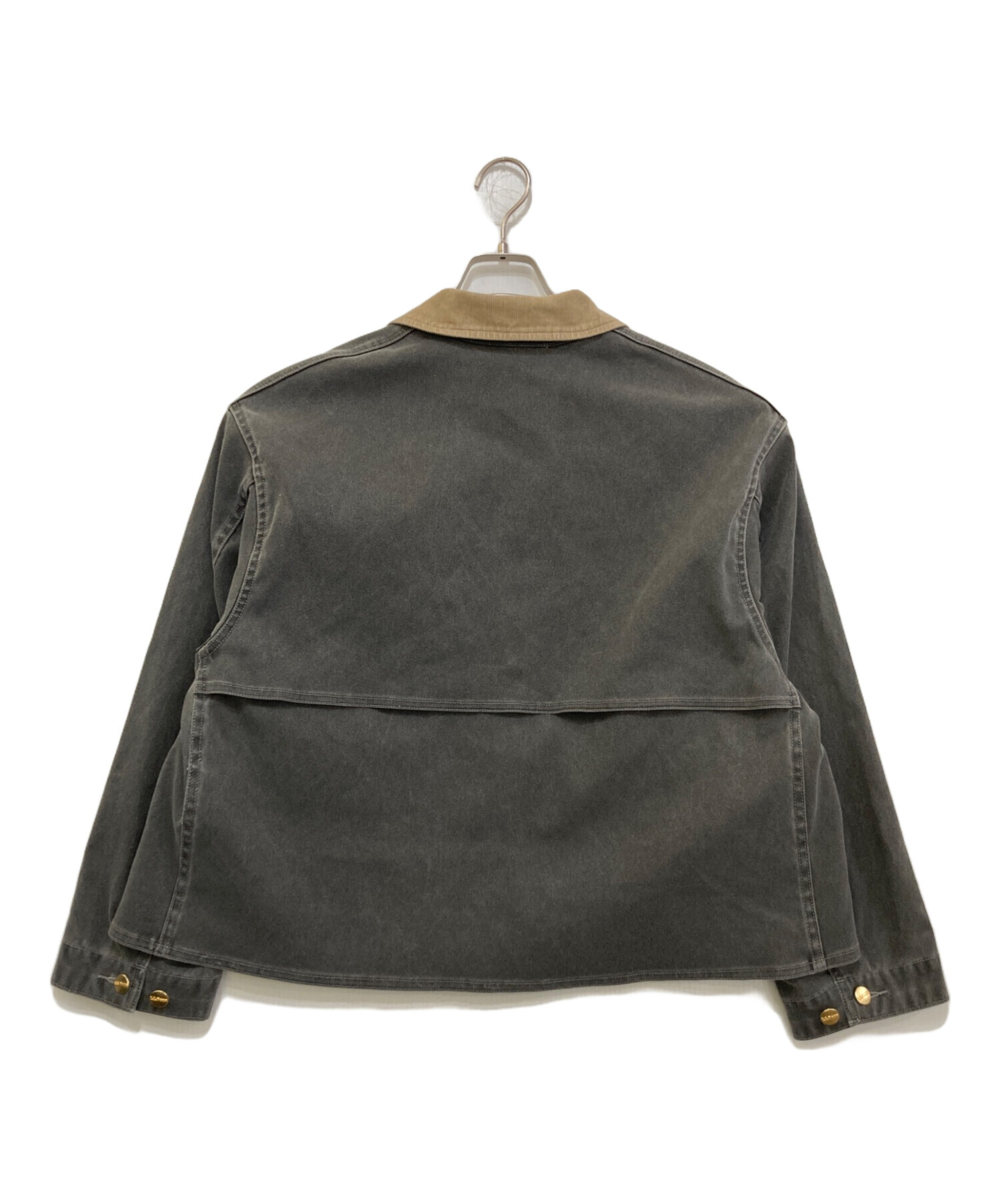 中古・古着通販】L.L.Bean (エルエルビーン) プロスペクトハーバー