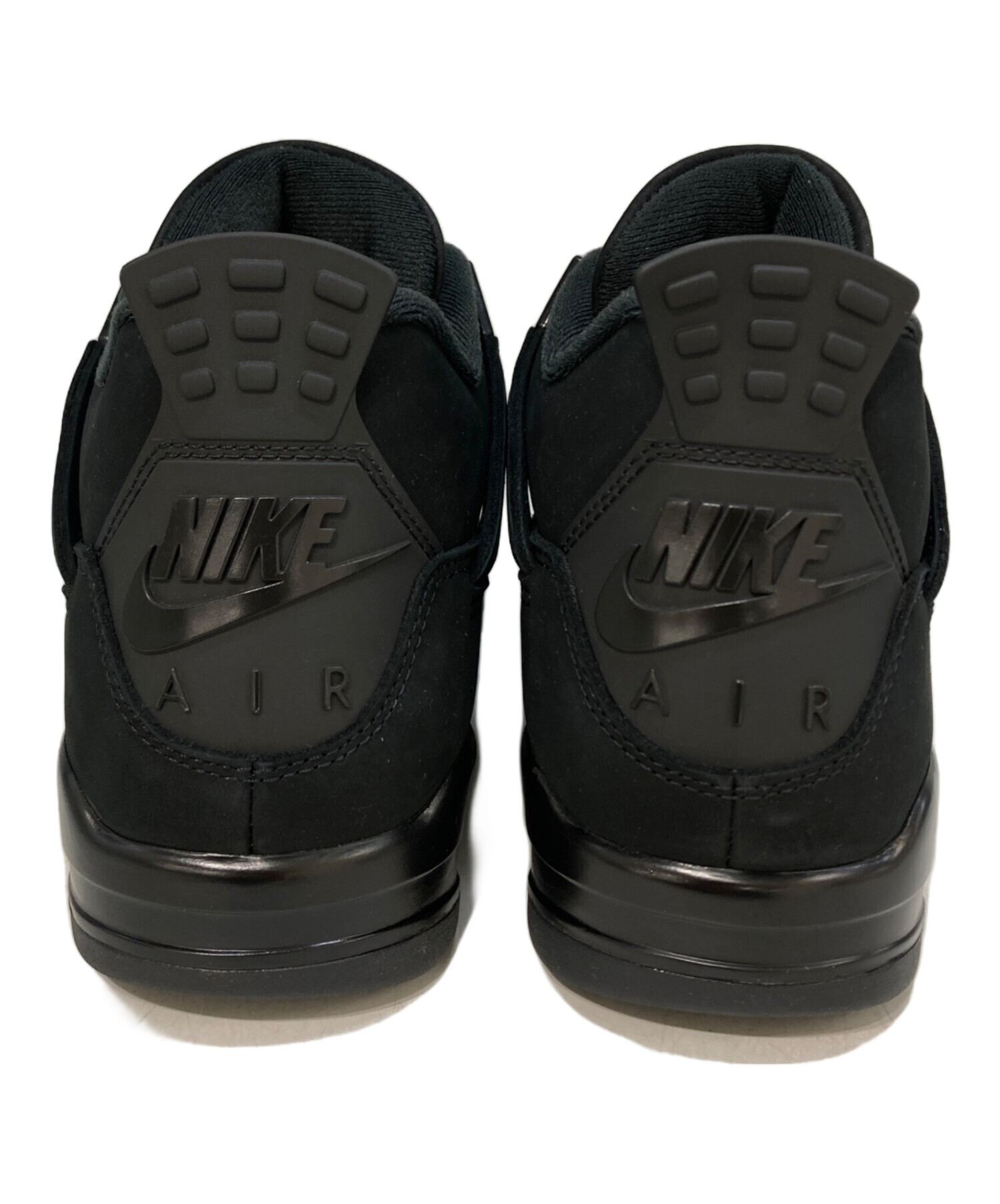 中古・古着通販】NIKE (ナイキ) Nike Air Jordan 4 Retro OG 