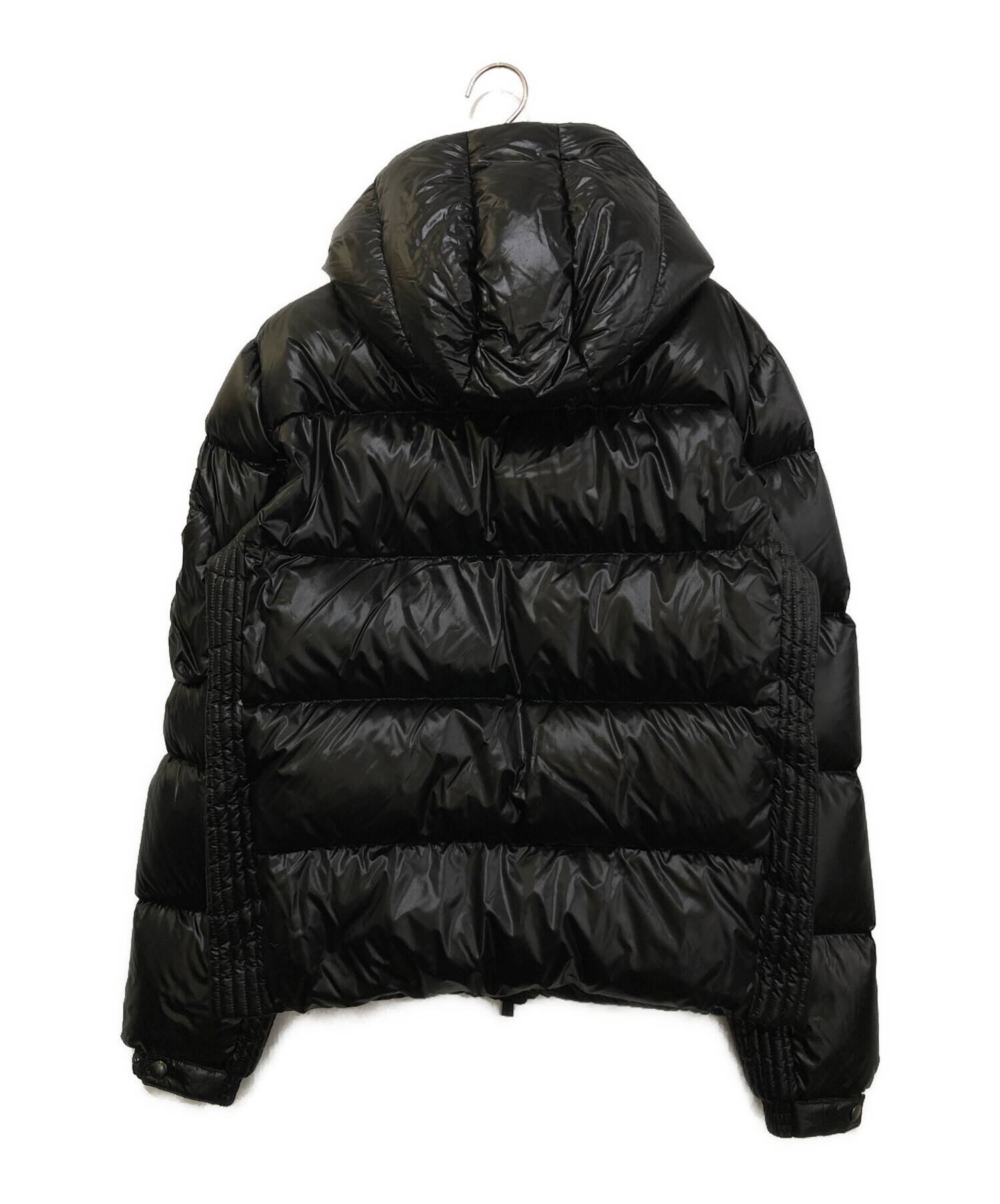 中古・古着通販】TATRAS (タトラス) BELBO ダウンジャケット