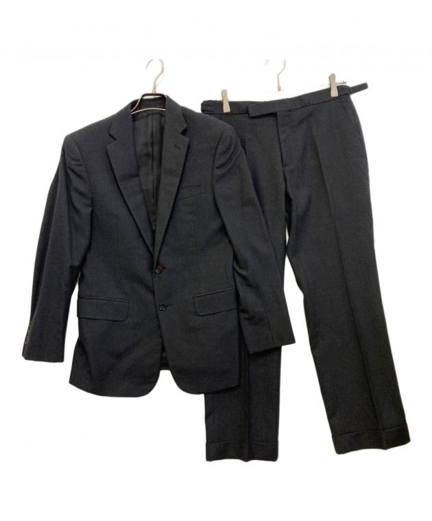 中古・古着通販】RALPH LAUREN BlackLabel (ラルフローレン 中古・古着通販】RALPH LAUREN BlackLabel (ラルフローレン