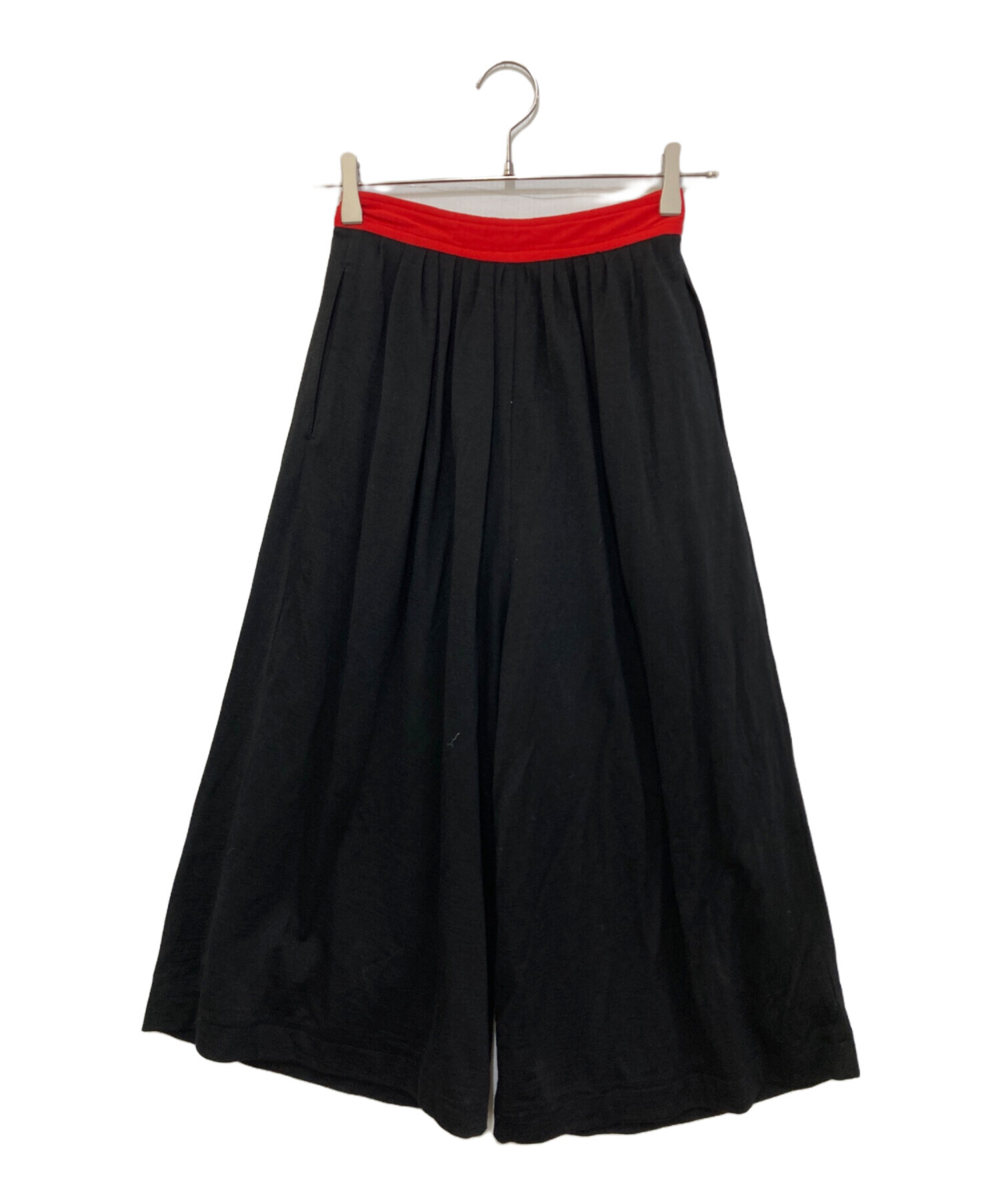 中古・古着通販】COMME des GARCONS (コムデギャルソン) 80's ウエスト