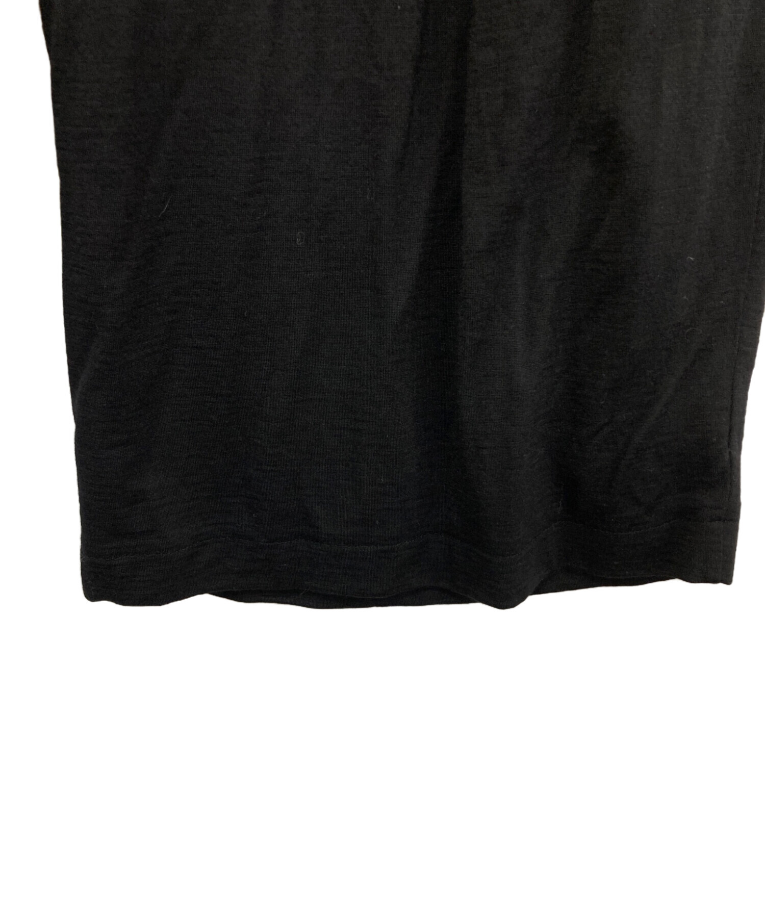 中古・古着通販】COMME des GARCONS (コムデギャルソン) 80's ウエスト