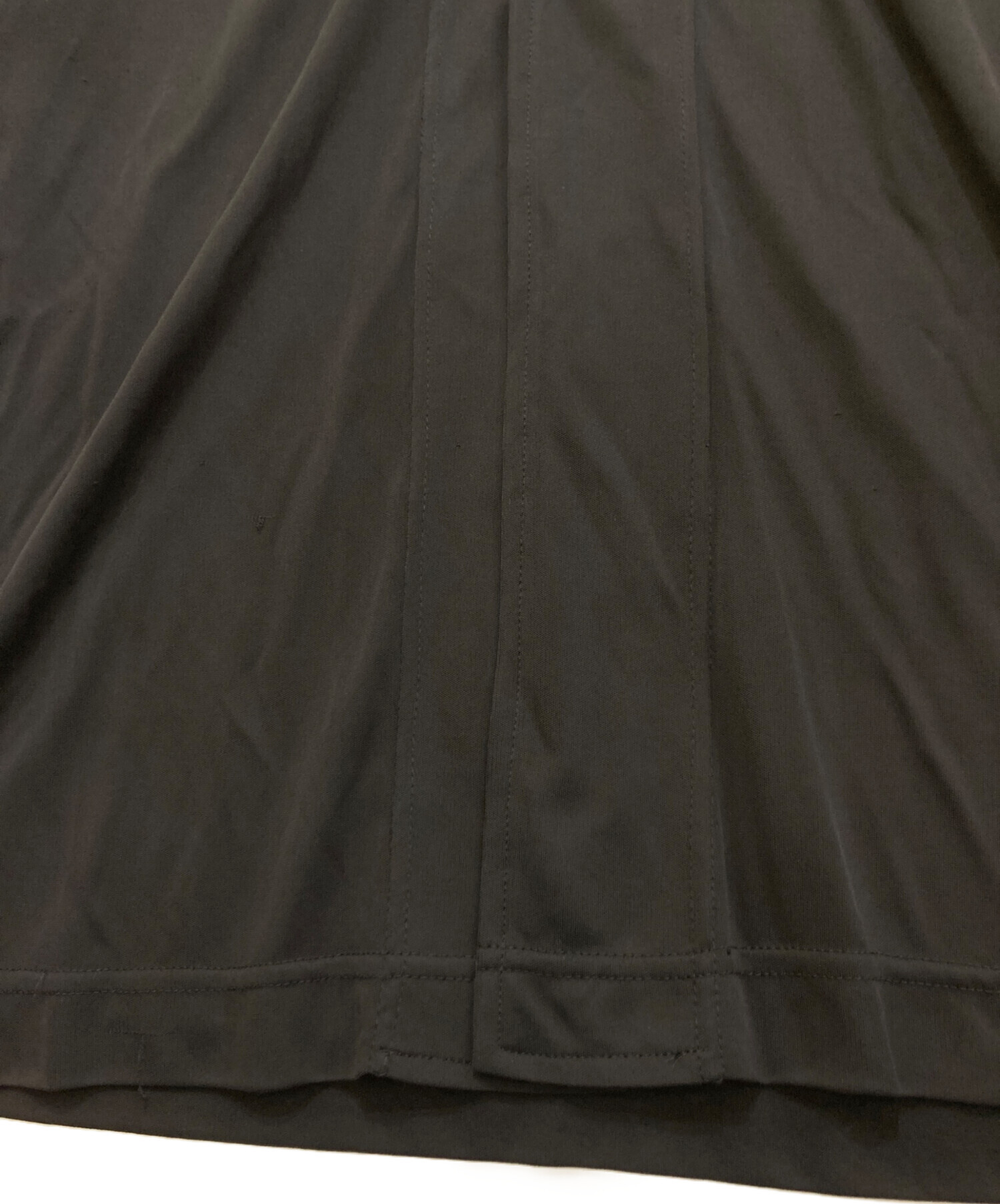 中古・古着通販】ROBE DE CHAMBRE COMME DES GARCONS (ローブド