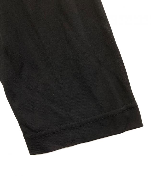中古・古着通販】ROBE DE CHAMBRE COMME DES GARCONS (ローブド
