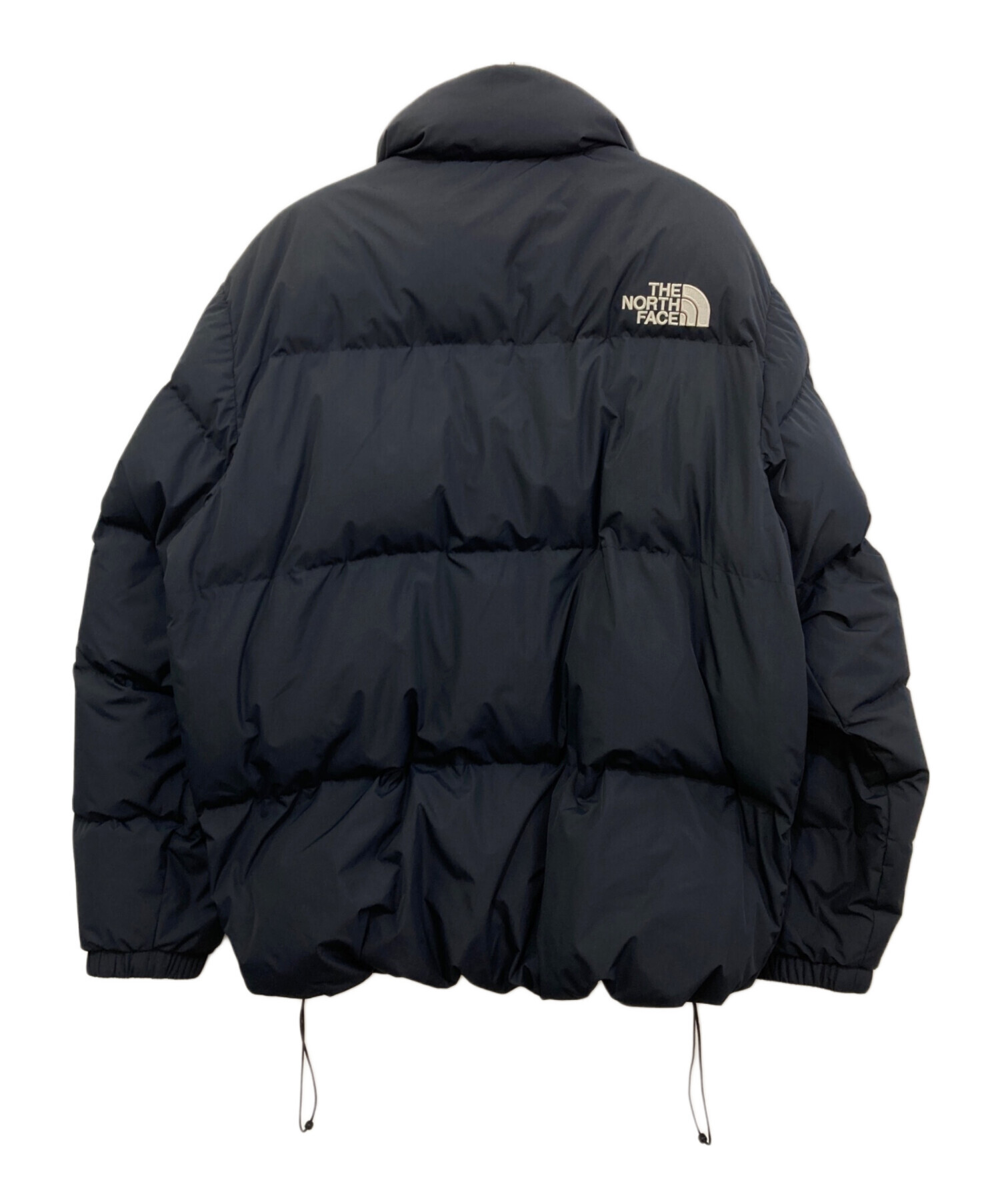 中古・古着通販】THE NORTH FACE (ザ ノース フェイス) ASPEN EX ON