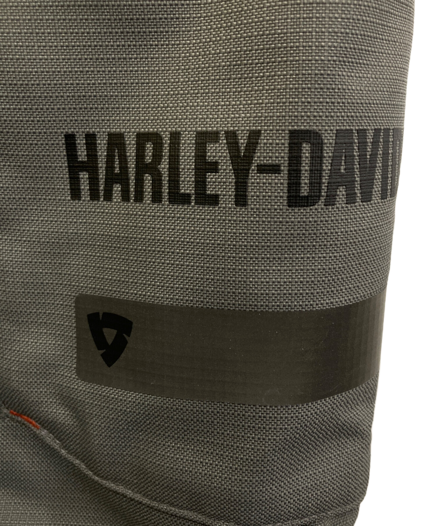 中古・古着通販】HARLEY-DAVIDSON (ハーレーダビッドソン
