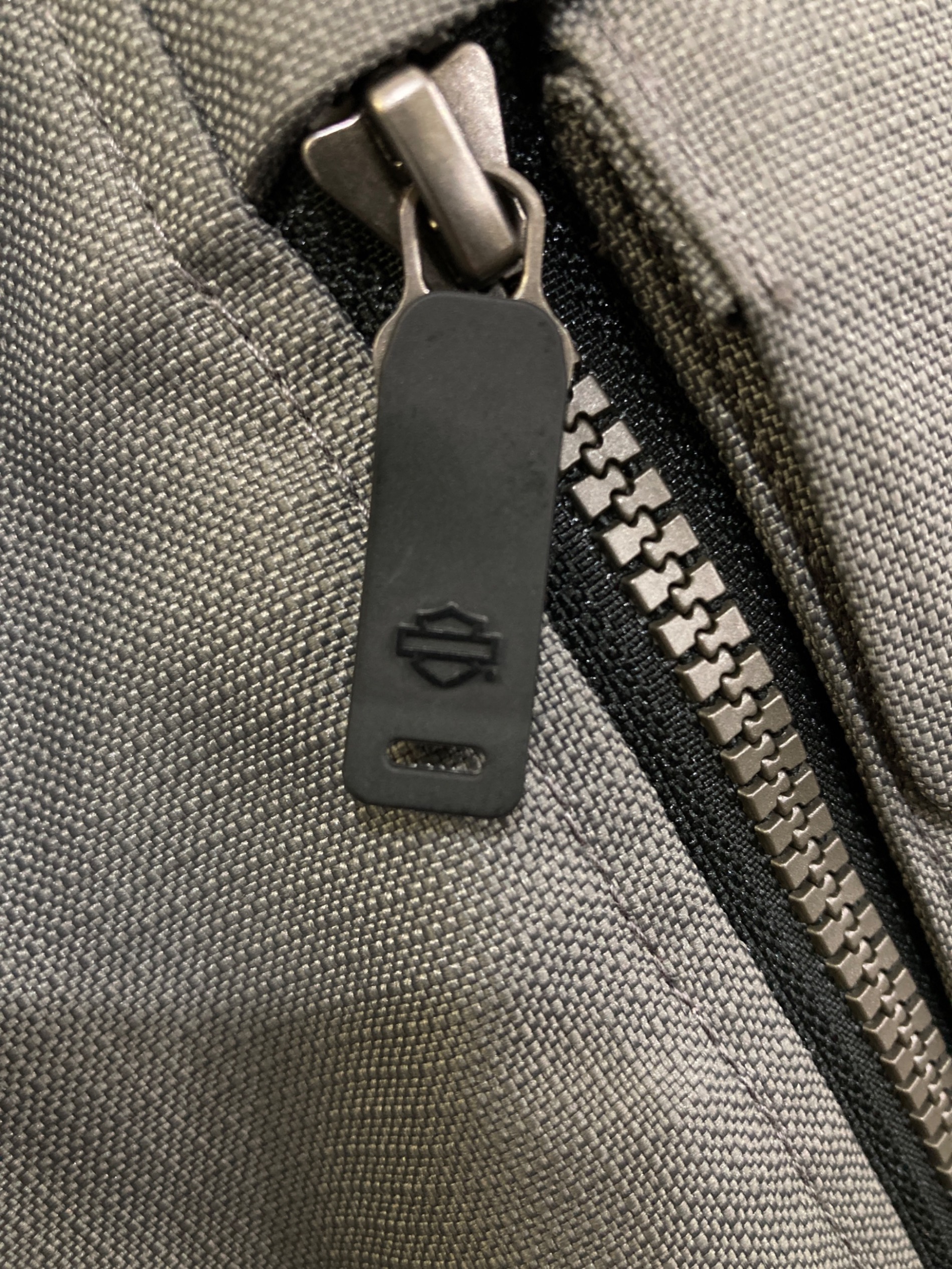 中古・古着通販】HARLEY-DAVIDSON (ハーレーダビッドソン