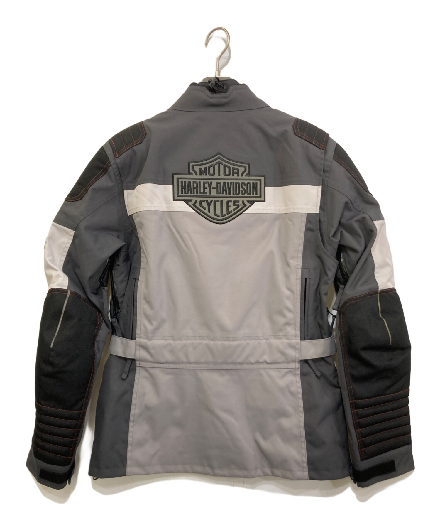 中古・古着通販】HARLEY-DAVIDSON (ハーレーダビッドソン) ウォーター