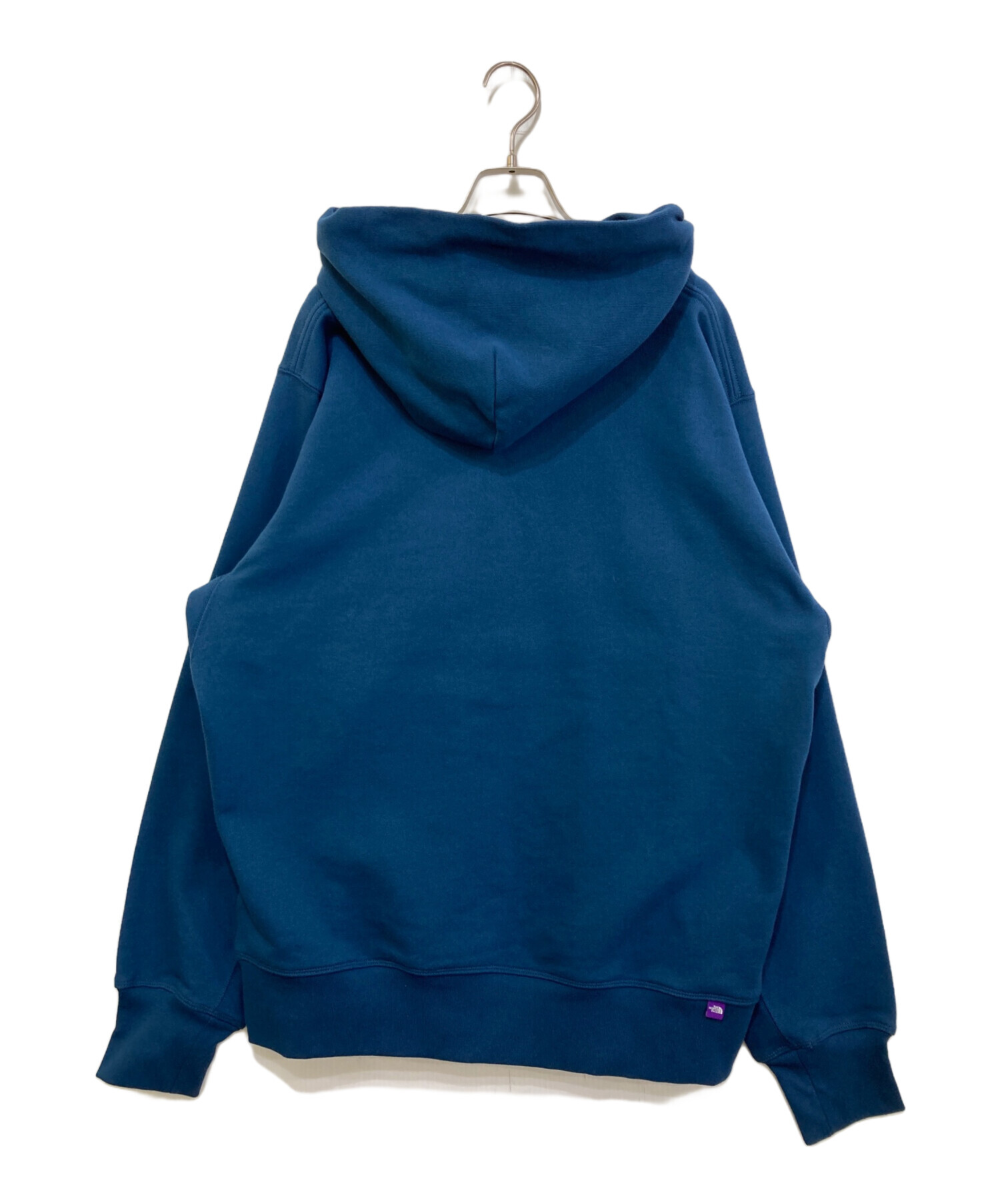 中古・古着通販】THE NORTHFACE PURPLELABEL (ザ・ノースフェイス 