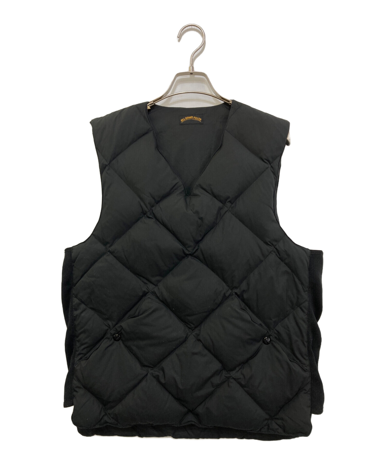 中古・古着通販】CMF OUTDOOR GARMENT (コンフィーアウトドア