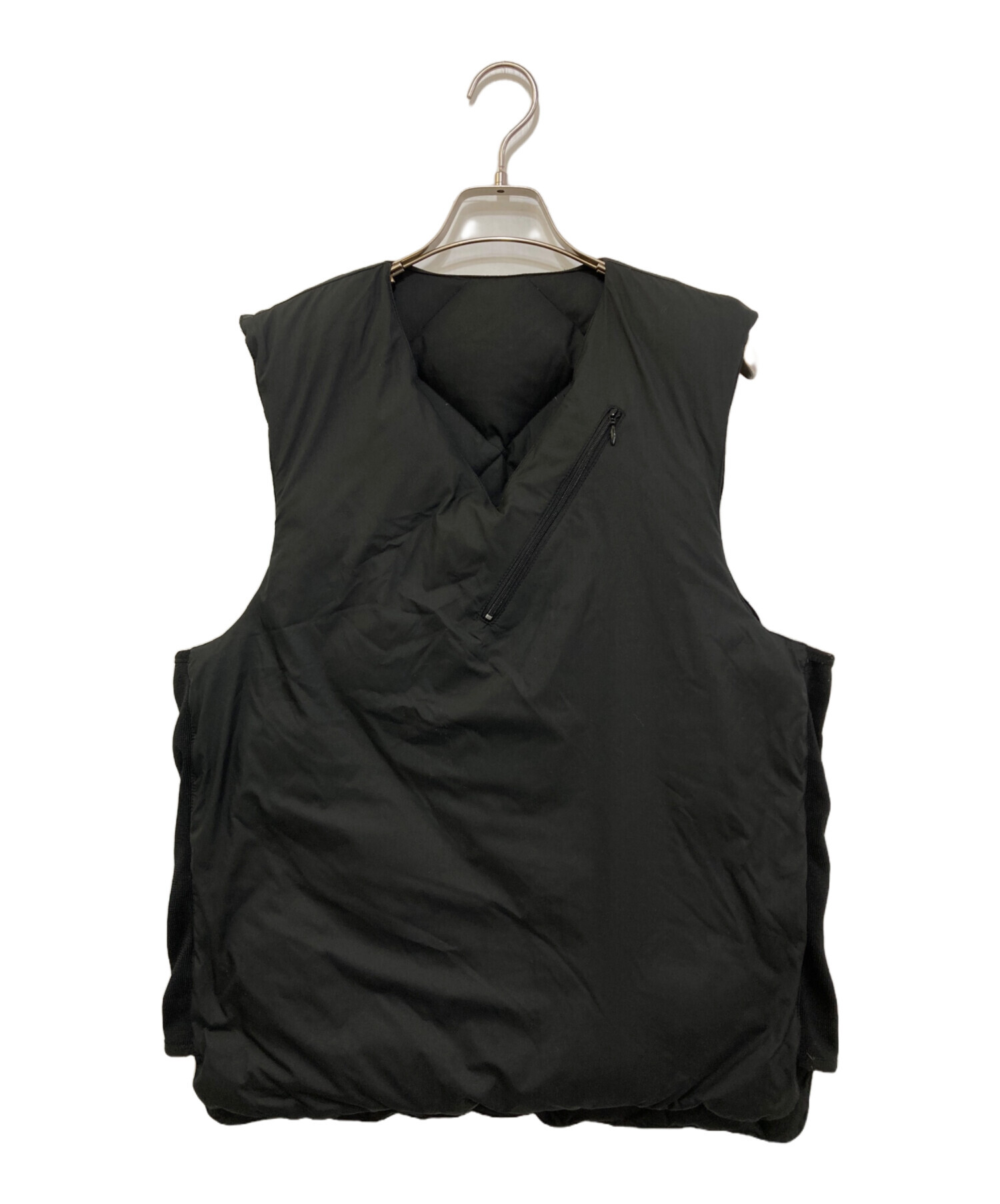 中古・古着通販】CMF OUTDOOR GARMENT (コンフィーアウトドア