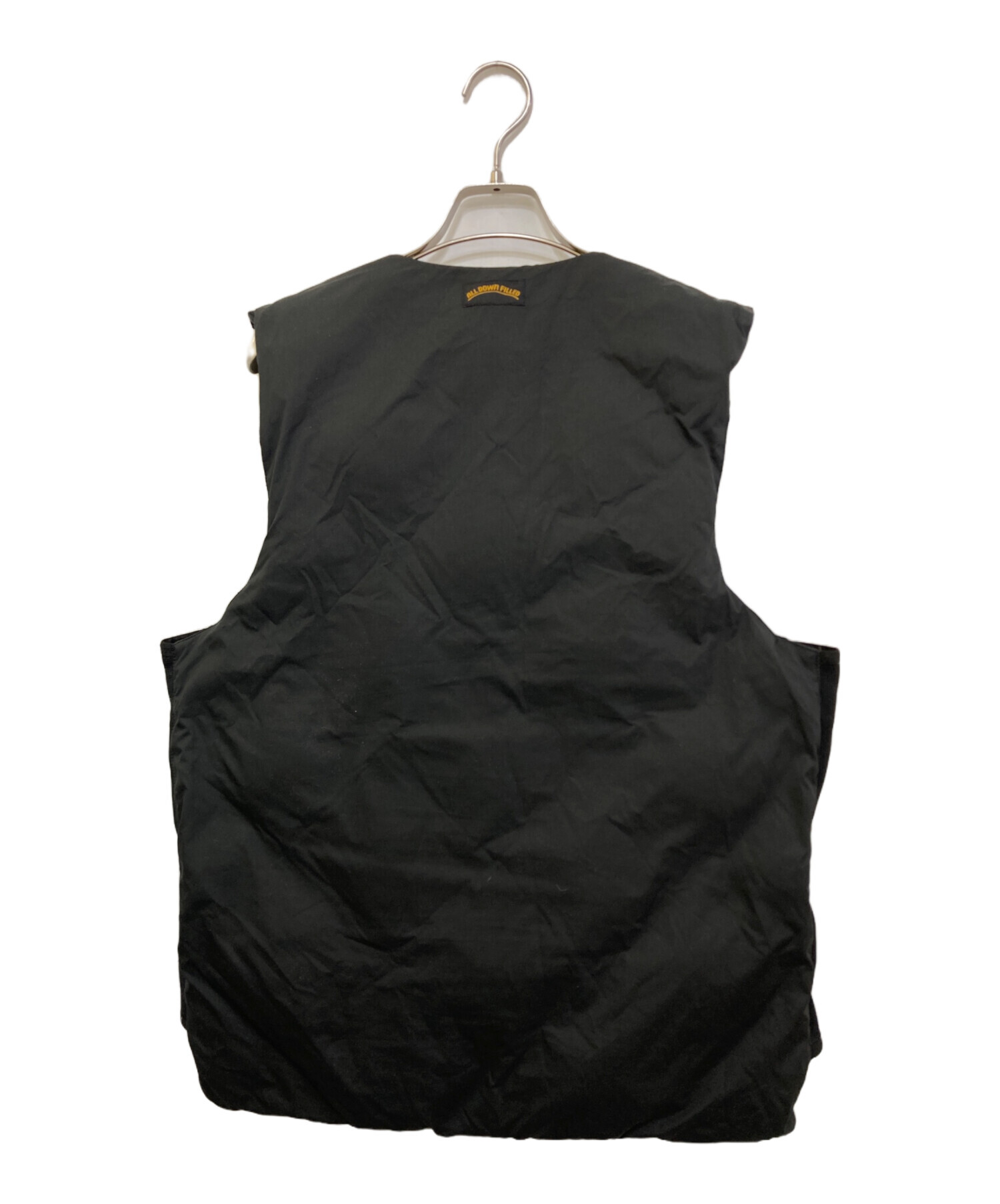 中古・古着通販】CMF OUTDOOR GARMENT (コンフィーアウトドア