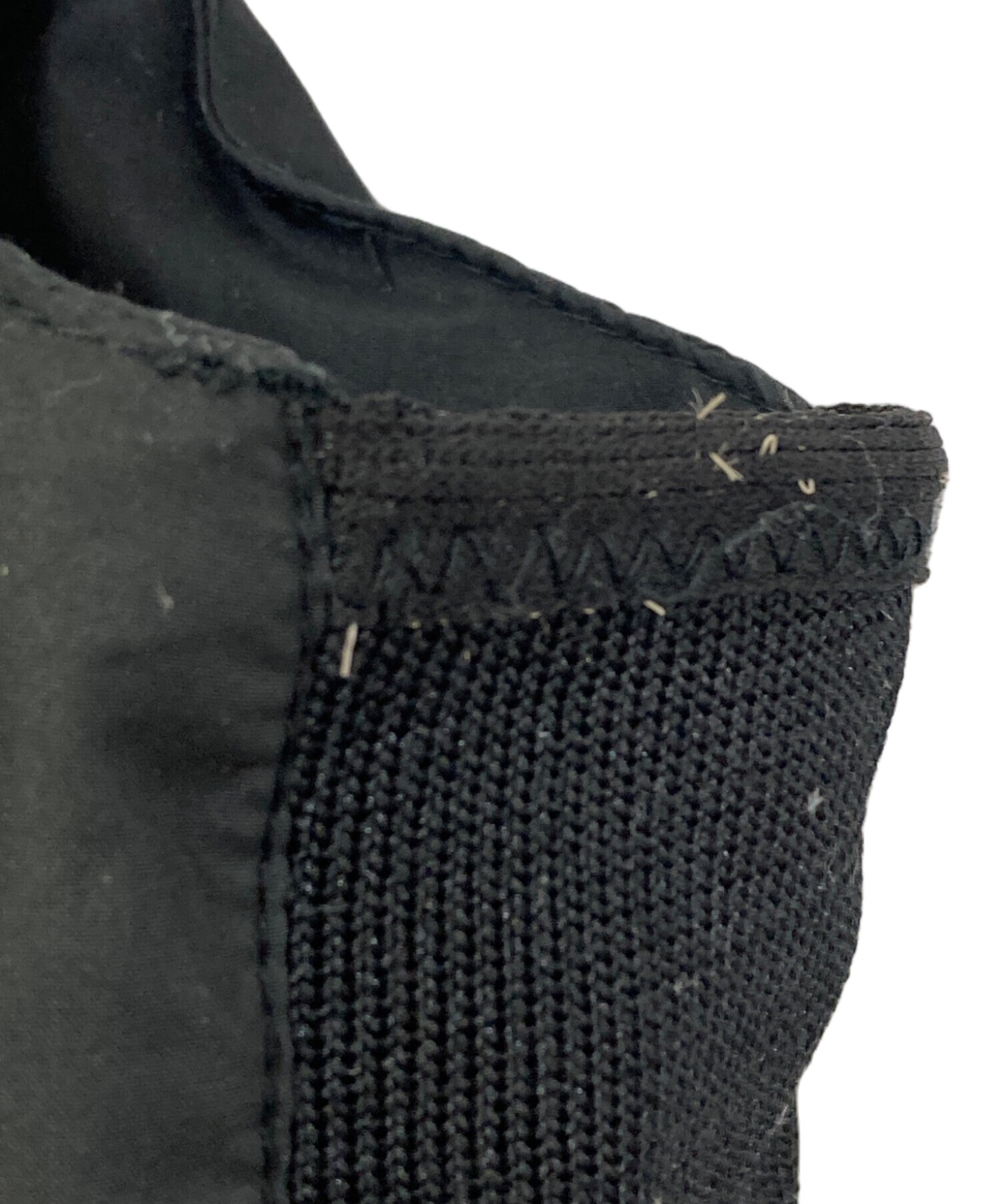 中古・古着通販】CMF OUTDOOR GARMENT (コンフィーアウトドア